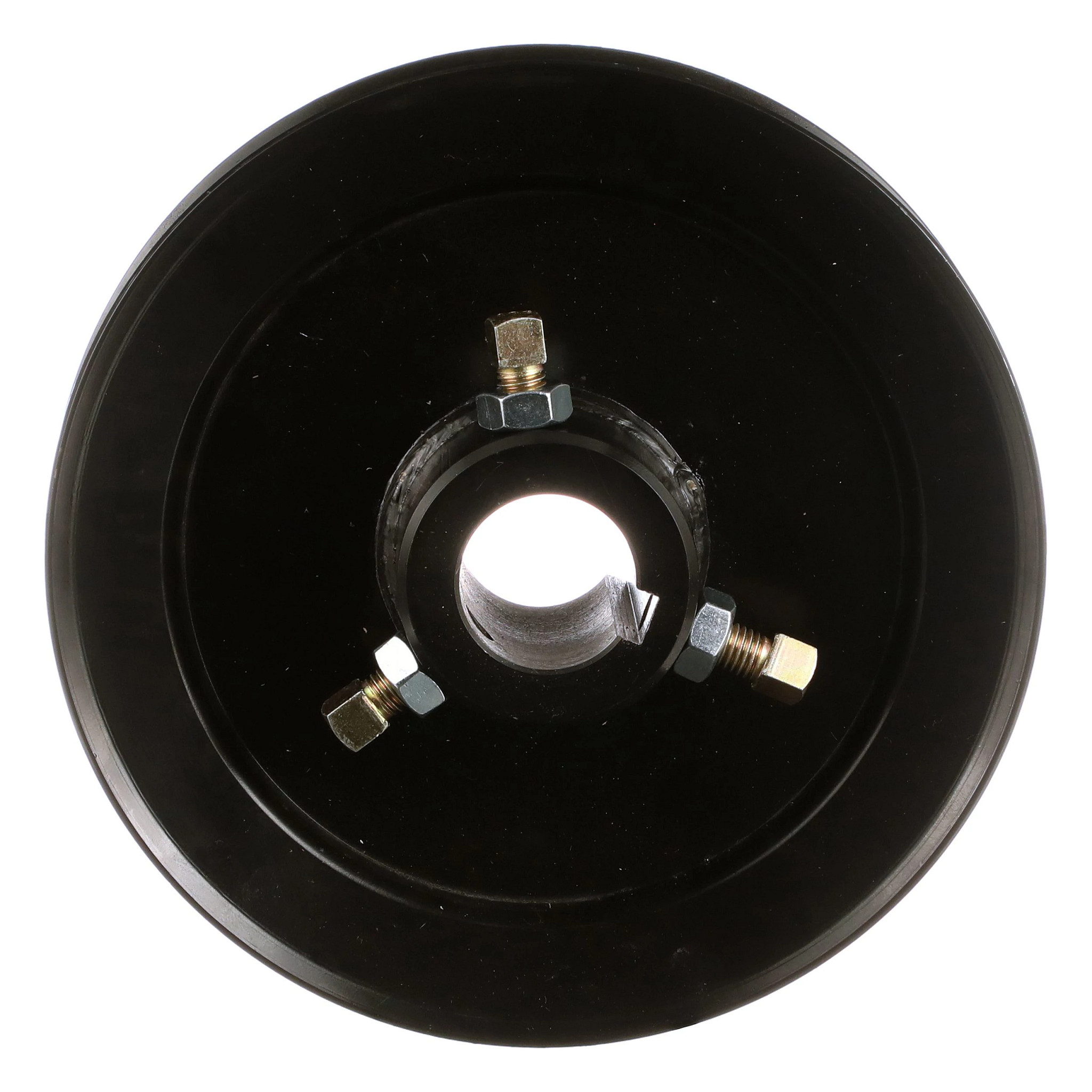 PULLEY | CASEIH | US | EN