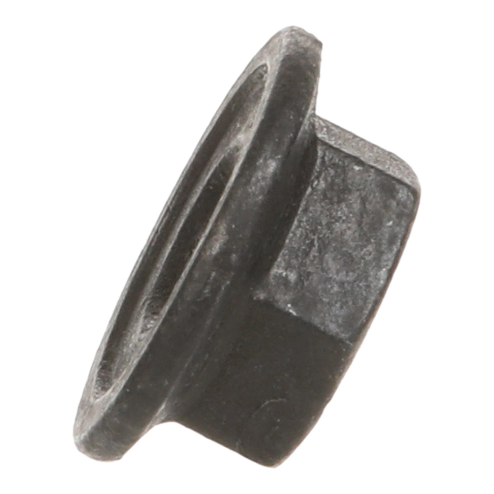 PORCA FLANGEADA | CASECE | EU | PT