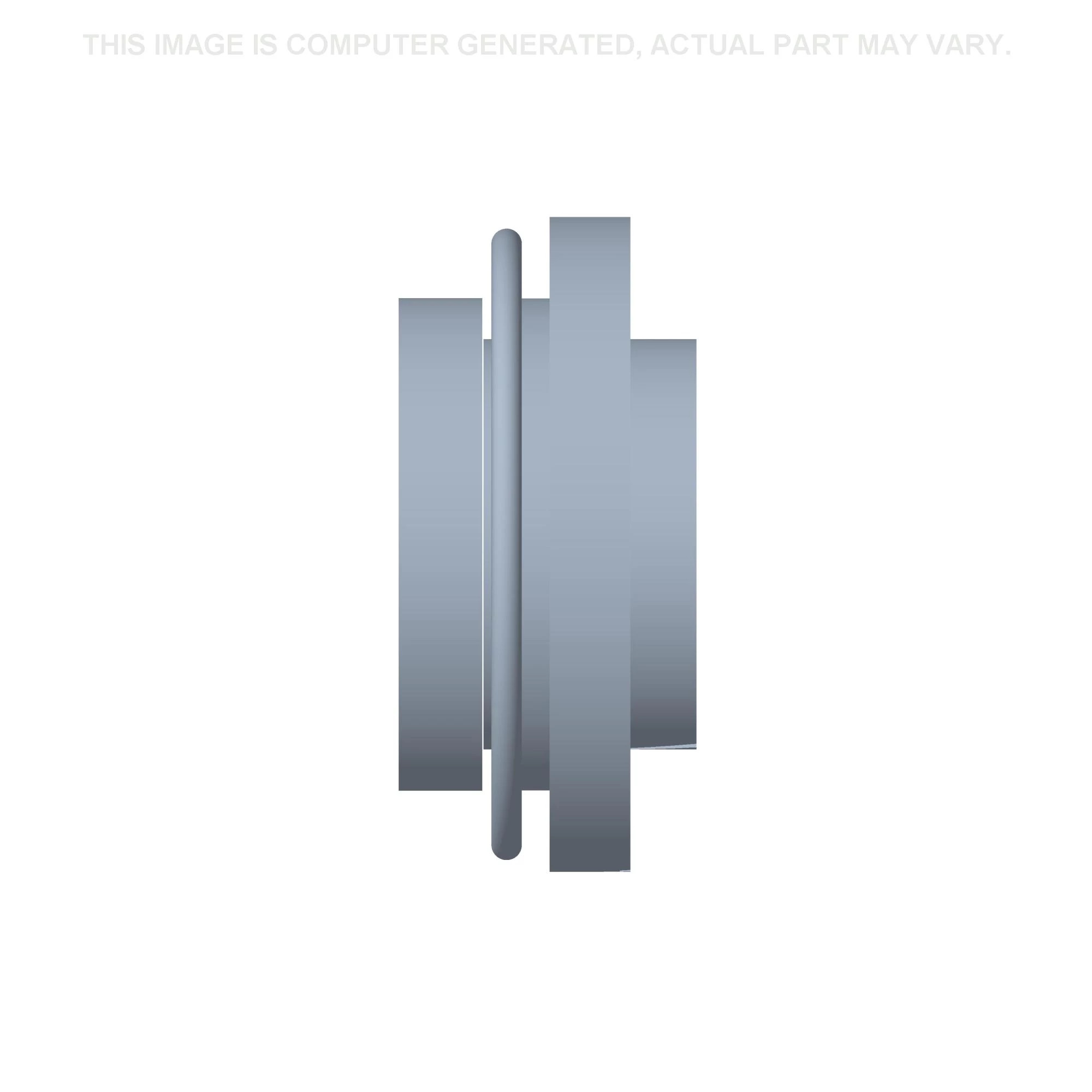 SEAL KIT | STEYR | EU | EN