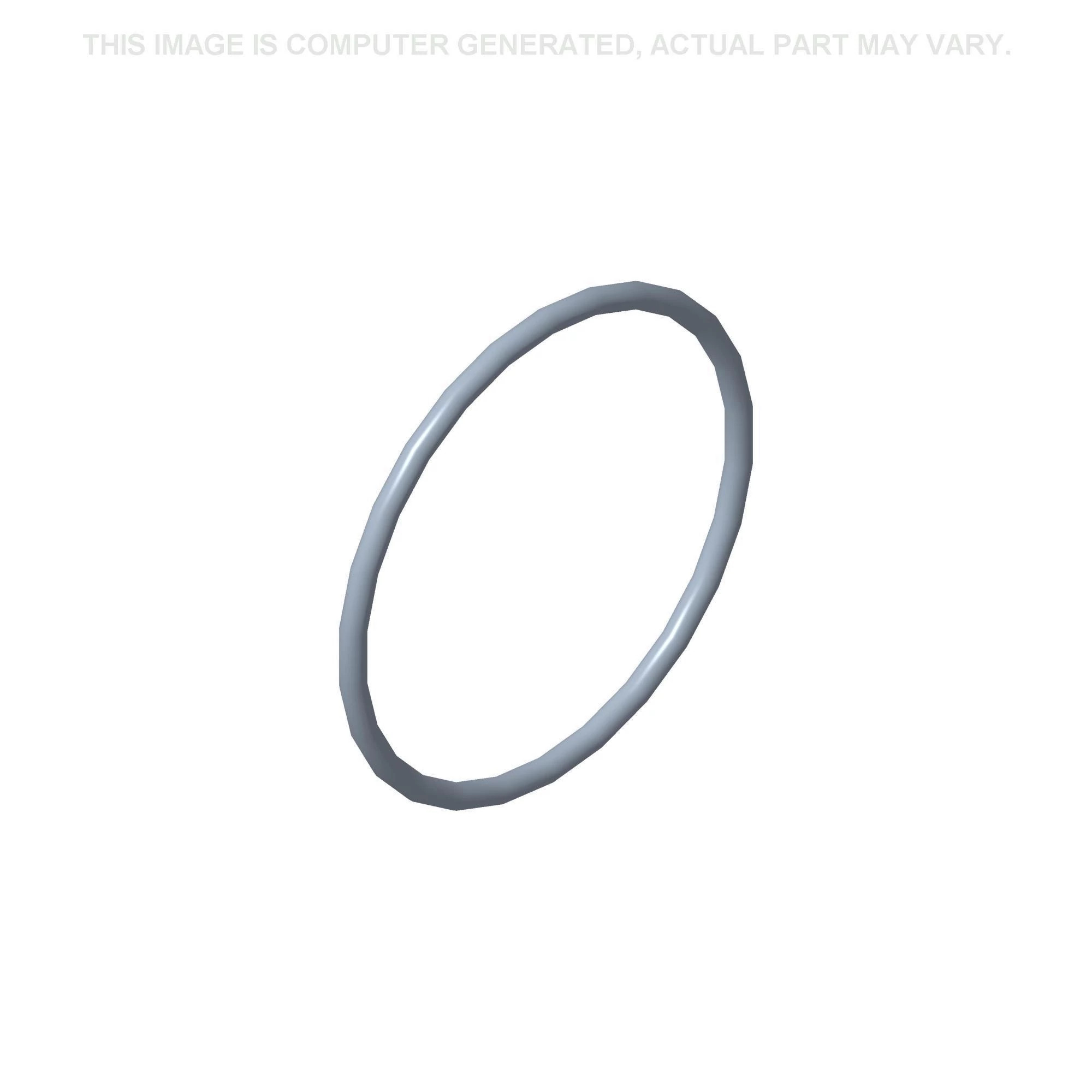 ANNEAU | NEWHOLLANDCE | CA | FR