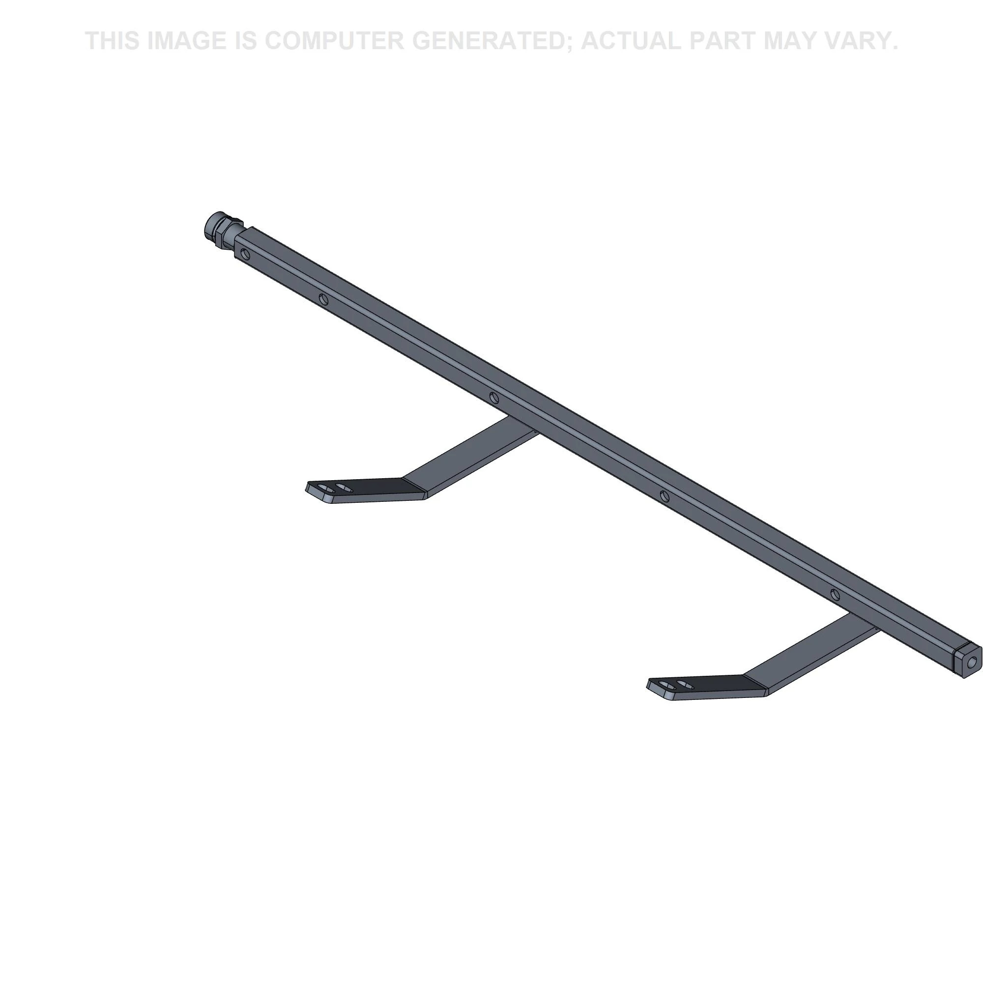 TUBE | CASEIH | EU | EN