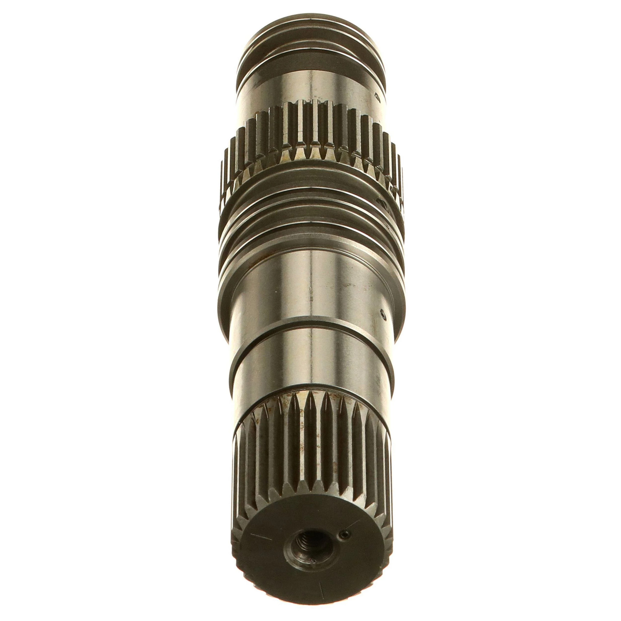 PTO SHAFT - 87601935