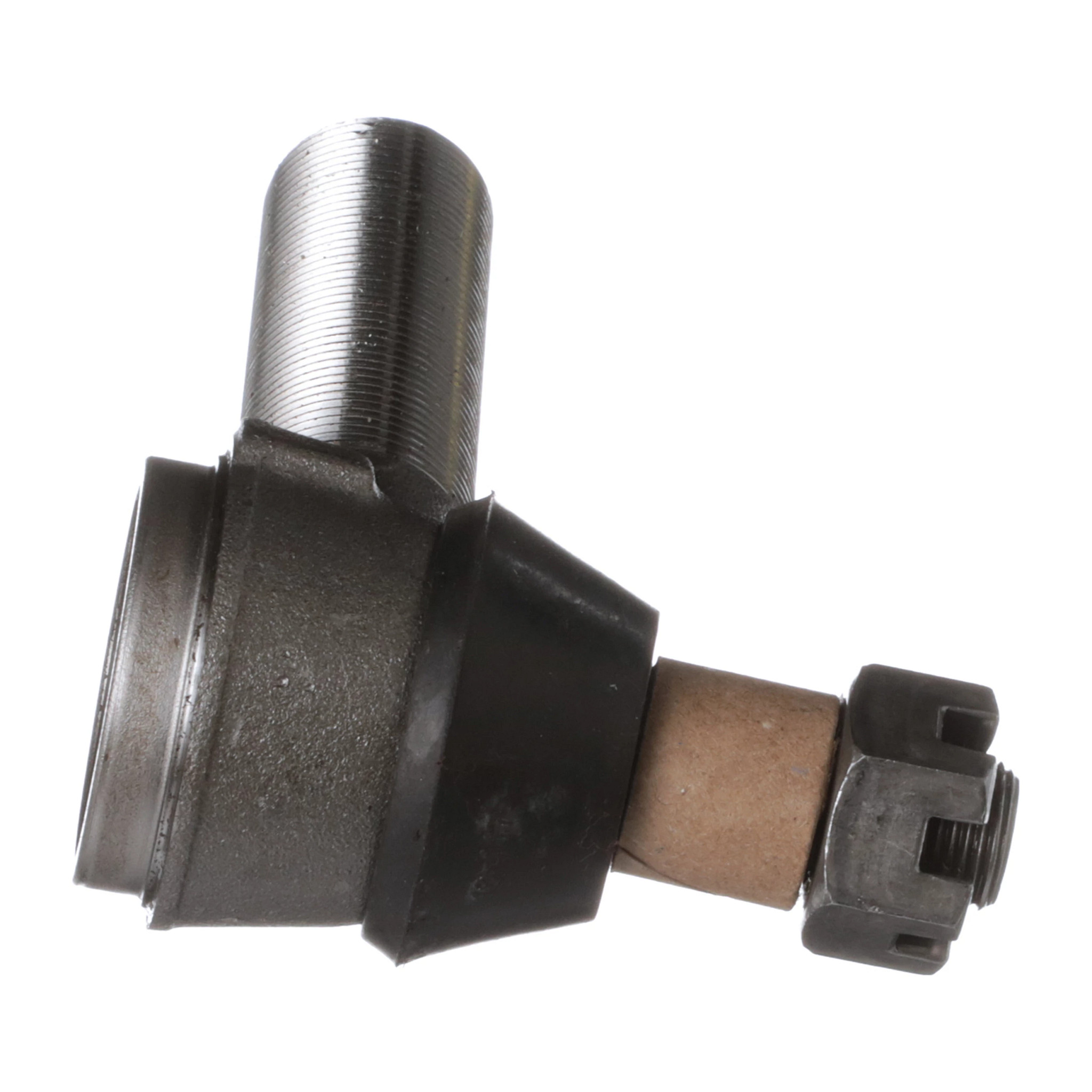 TRACK ROD END ASSY | NEWHOLLANDAG | CA | EN