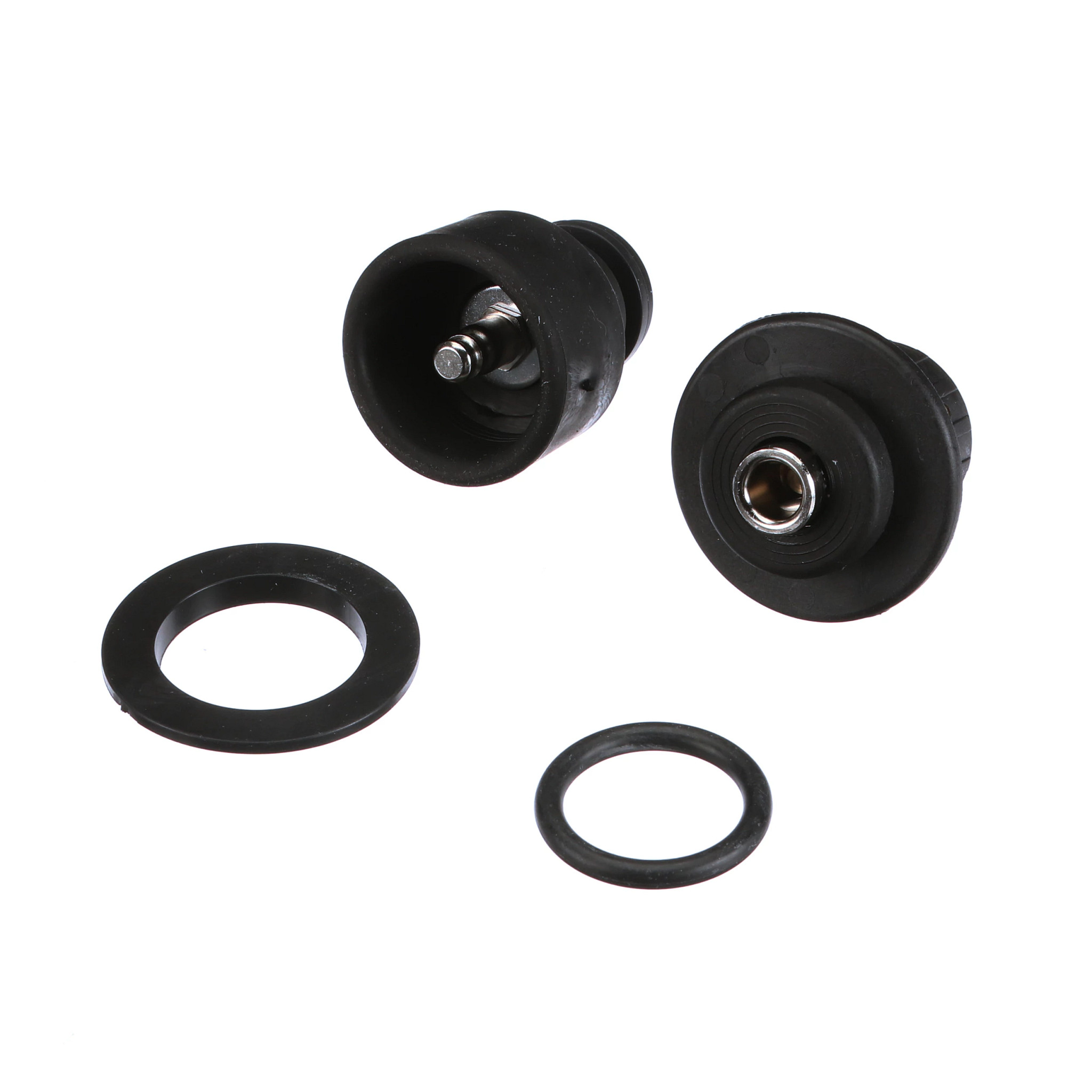 Conjunto do kit de trava de vidro | NEWHOLLANDAG | BR | PT