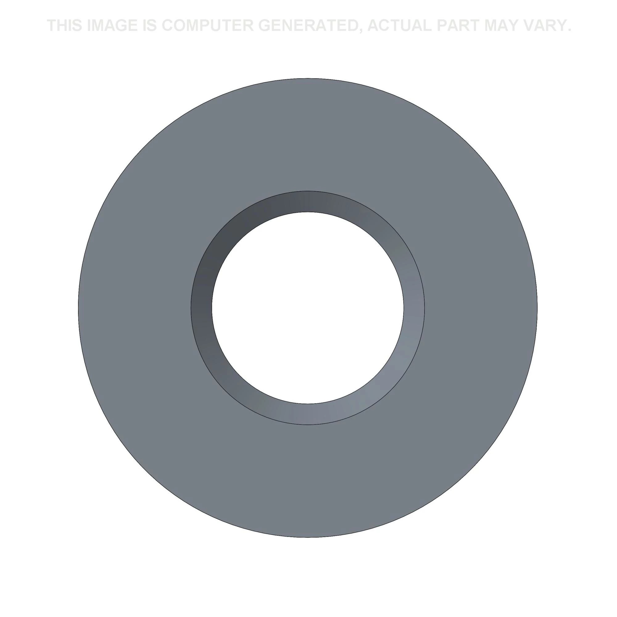 ARANDELA | CASECE | EU | ES