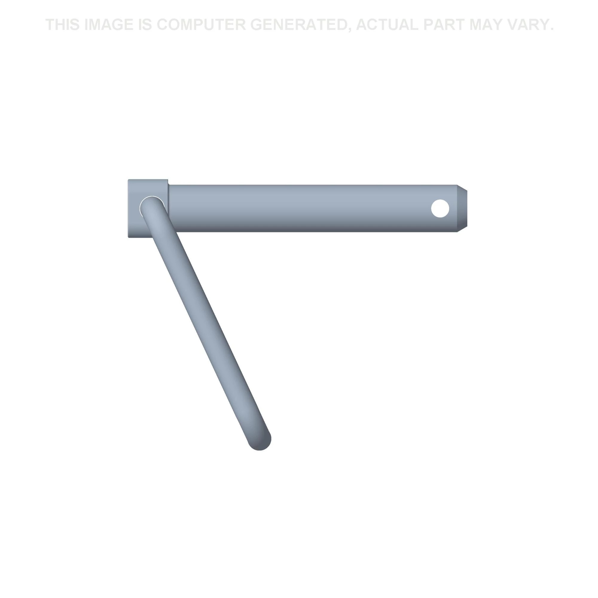 HITCH PIN | NEWHOLLANDAG | NZ | EN