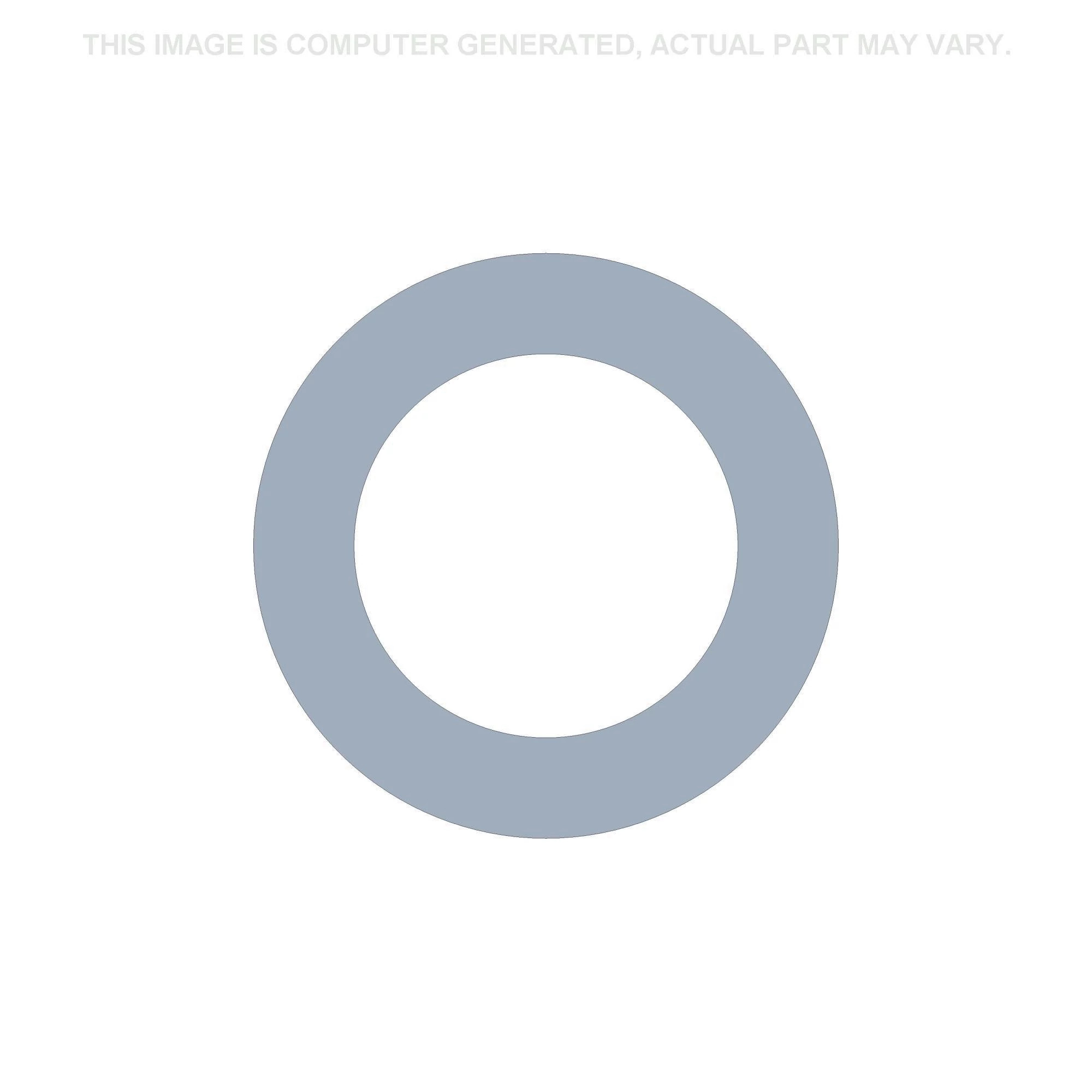 TUBE SPACER | CASECE | SA | EN