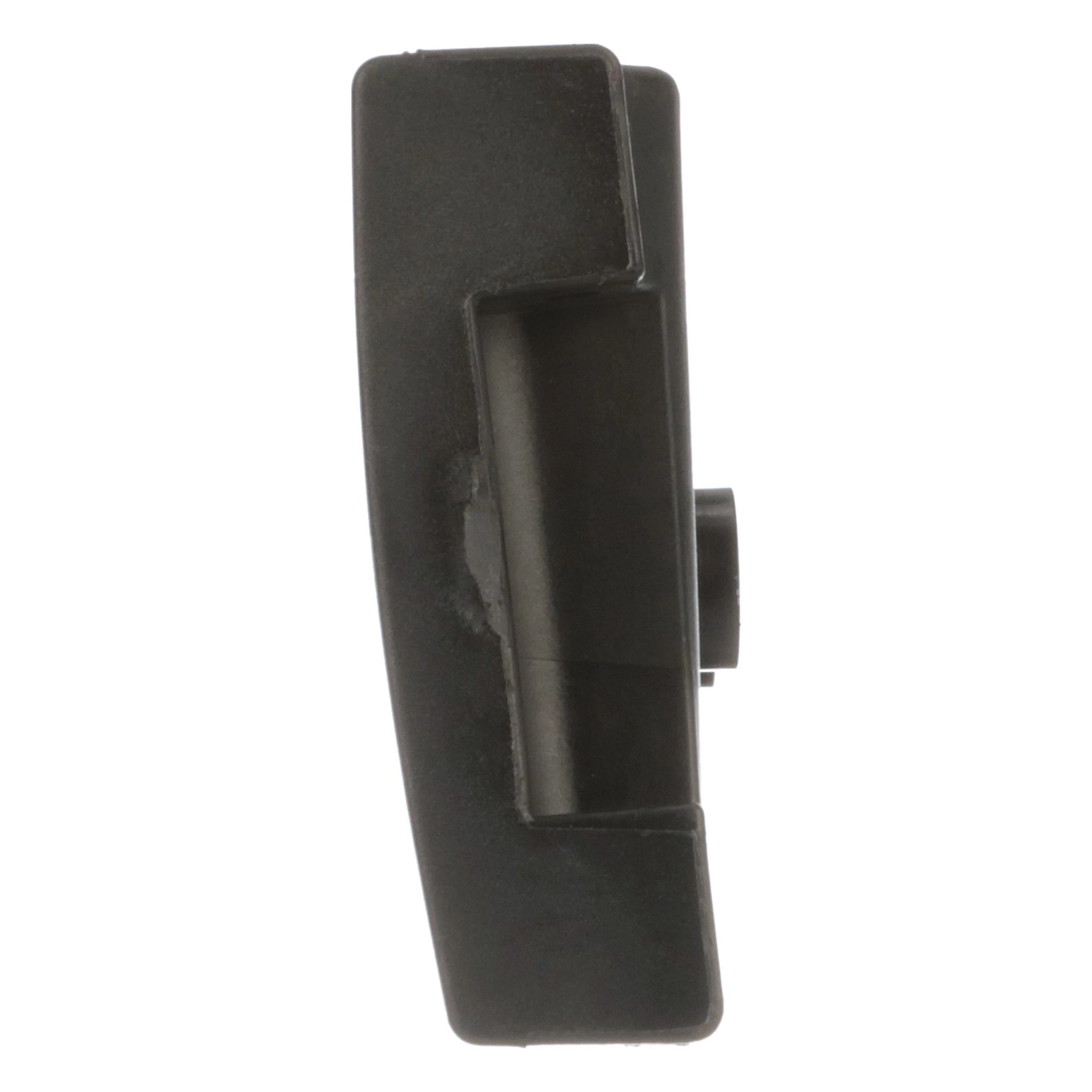 CHARNIERE | NEWHOLLANDAG | FR | FR