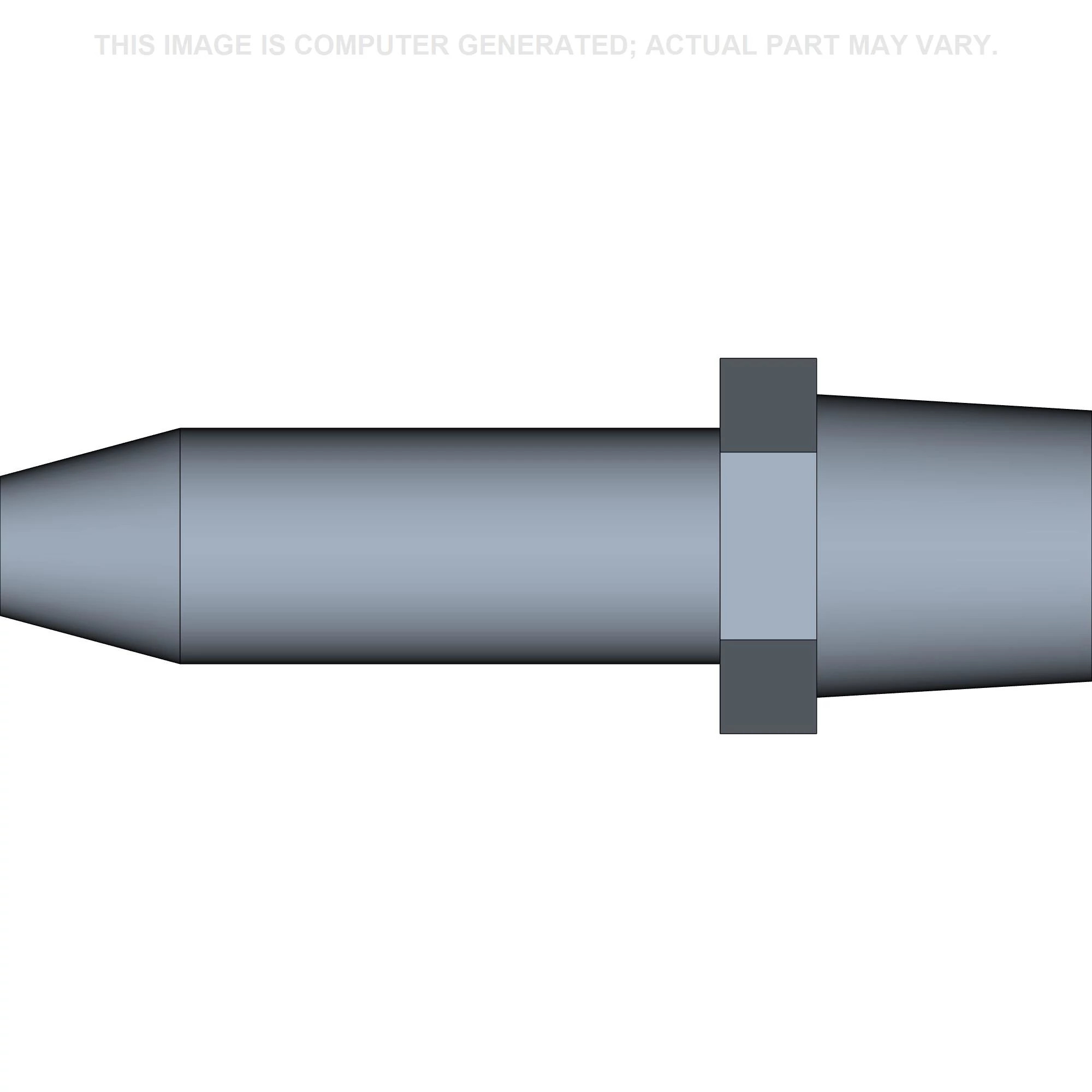 CODO | DEFAULT | EU | ES