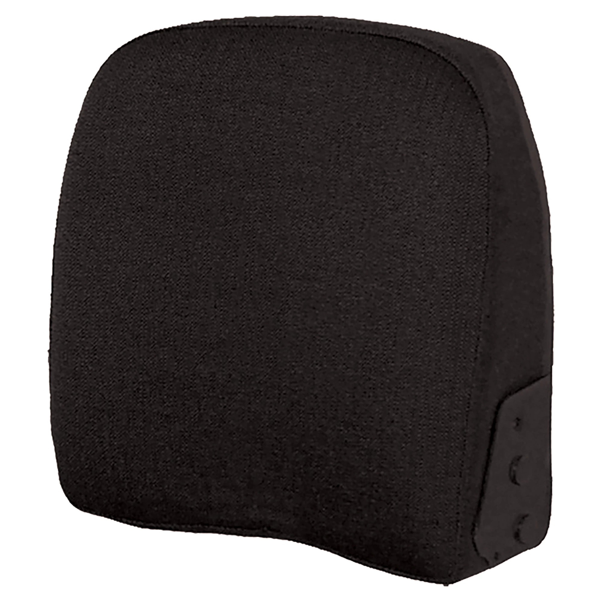 RÜCKENLEHNE | DEFAULT | DE | DE