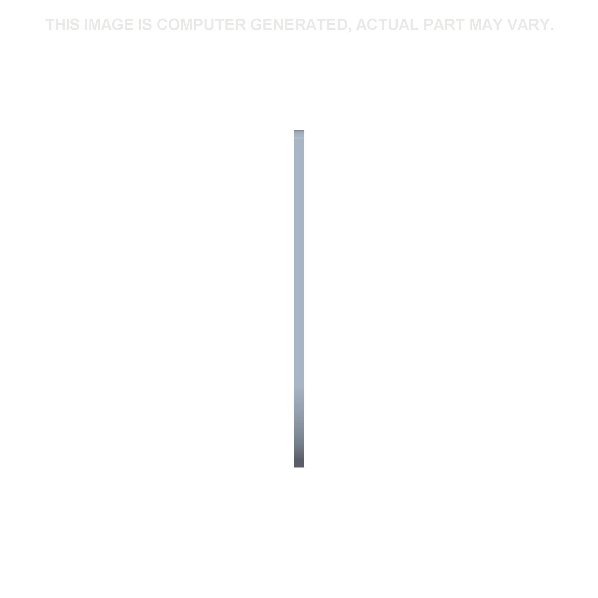 PLADE | CASEIH | EU | DA