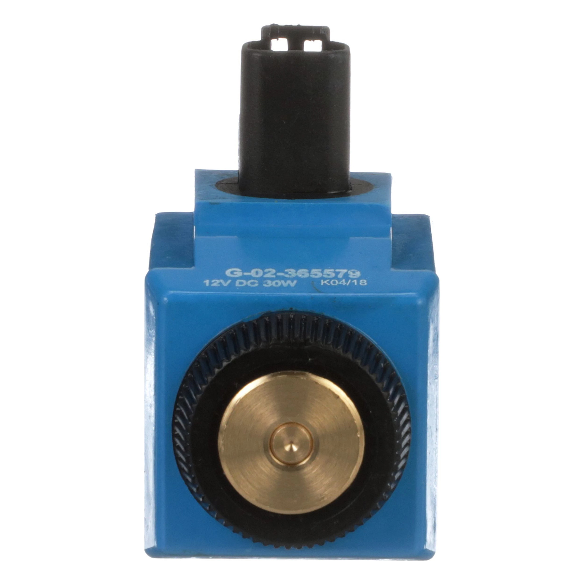 84164839 | Solenoide | New Holland Agriculture | E-commerce CNH