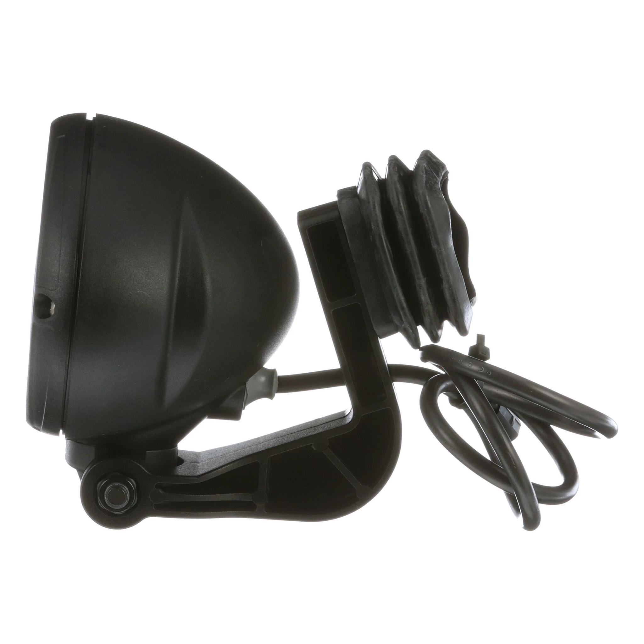 ФОНАРЬ РАБОЧЕГО ОСВЕ | NEWHOLLANDAG | AMEA | FR