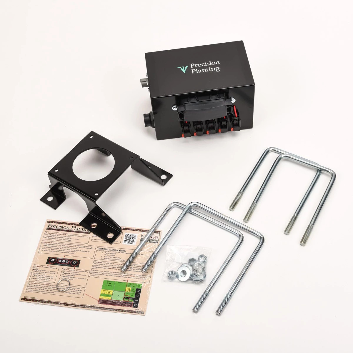 KIT | CASEIH | US | EN