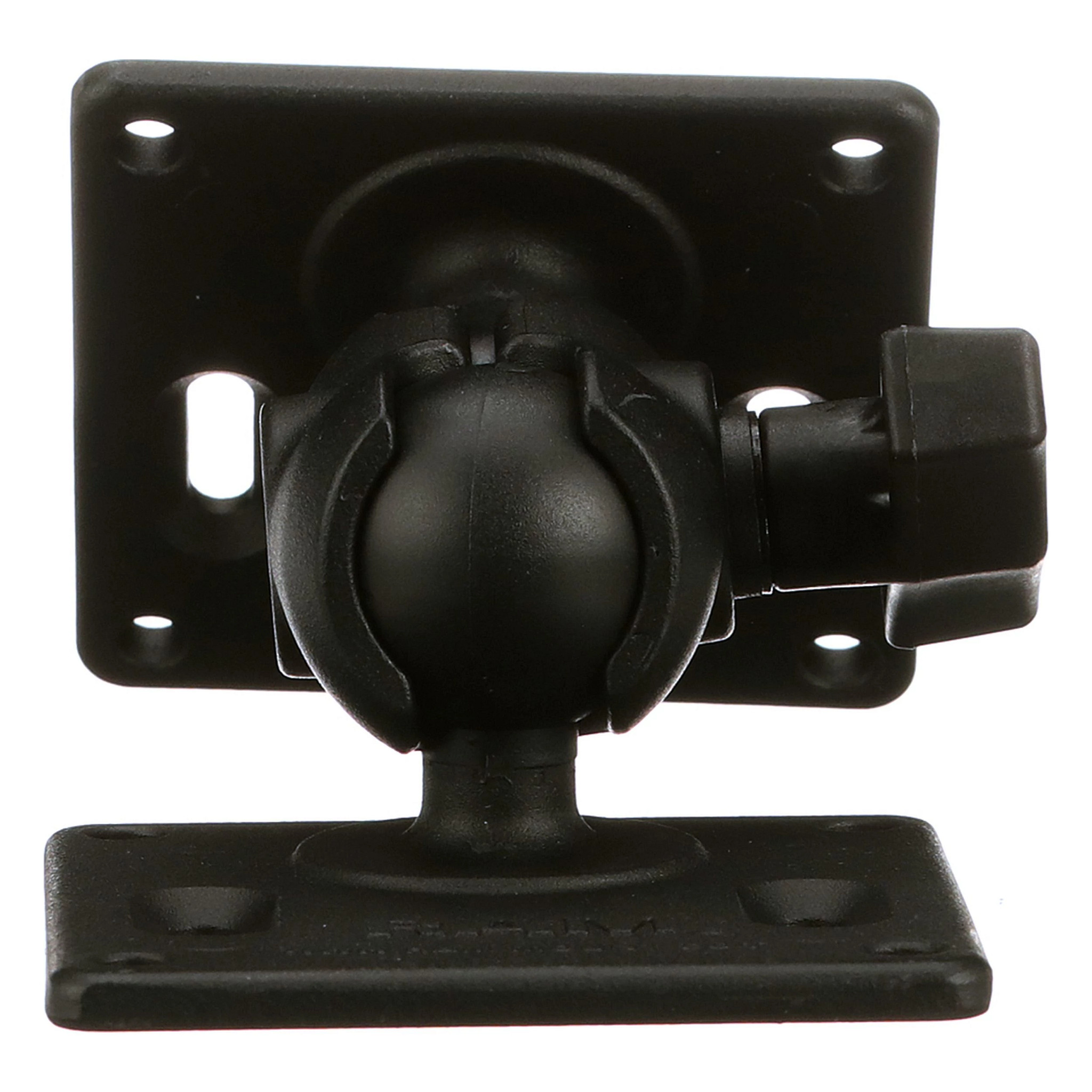 BRACKET | CASEIH | CA | EN