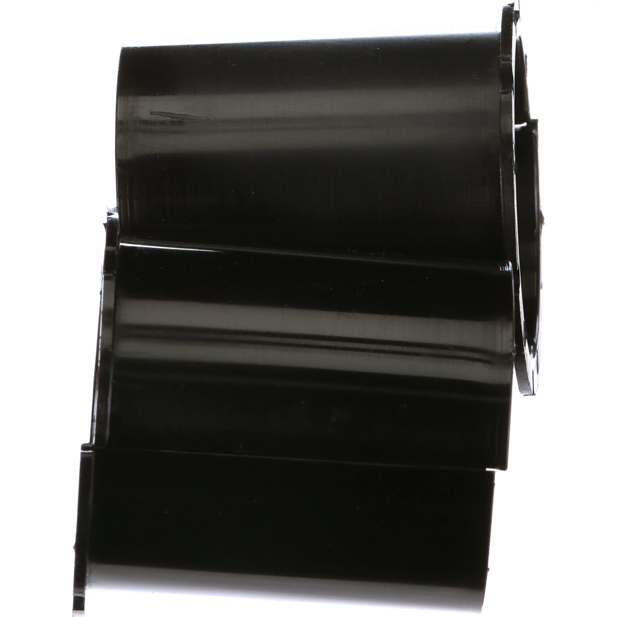 BUSHING | CASECE | US | EN