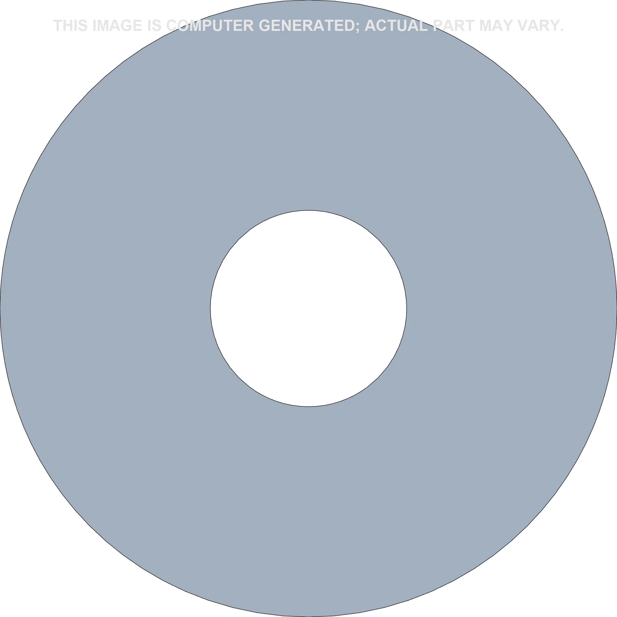 WASHER | NEWHOLLANDAG | ANZ | EN