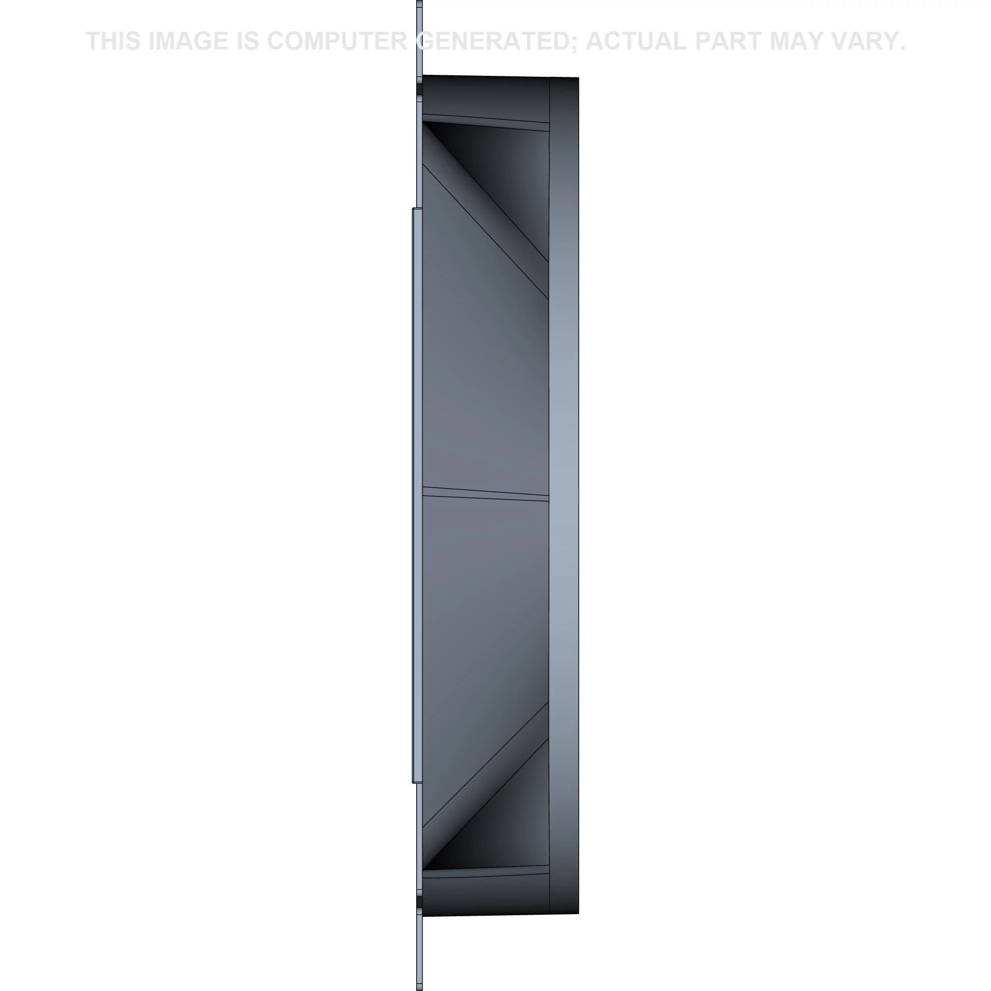 SHROUD | NEWHOLLANDAG | GB | EN