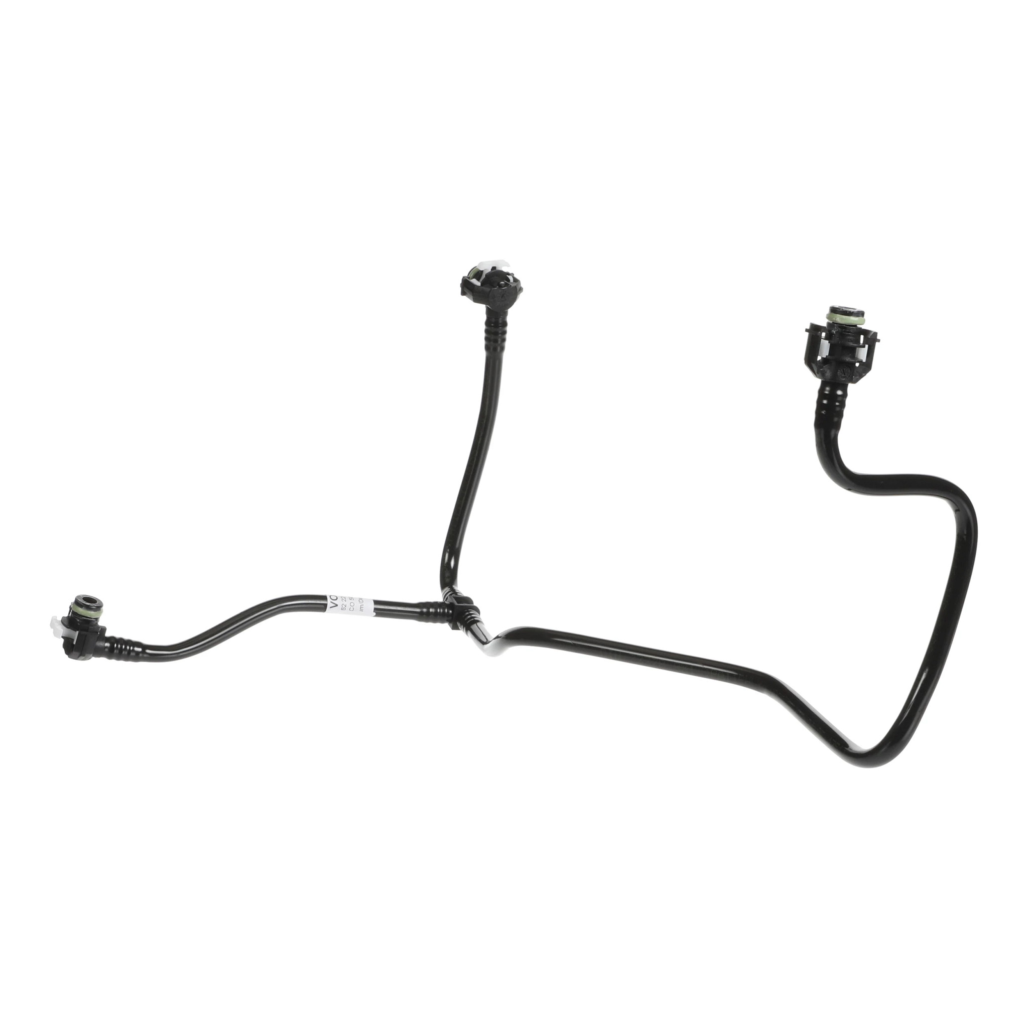 TUBE | CASEIH | CA | EN