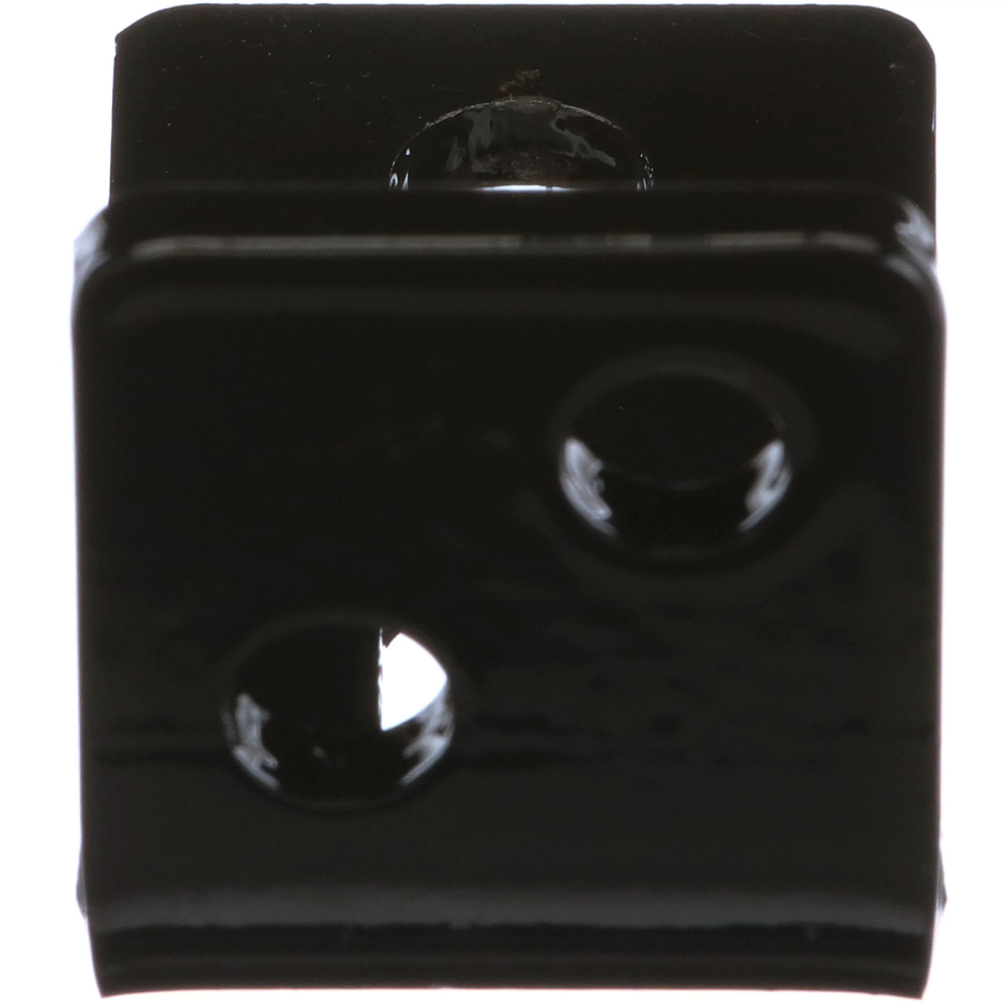 STÜTZE | NEWHOLLANDAG | EU | DE