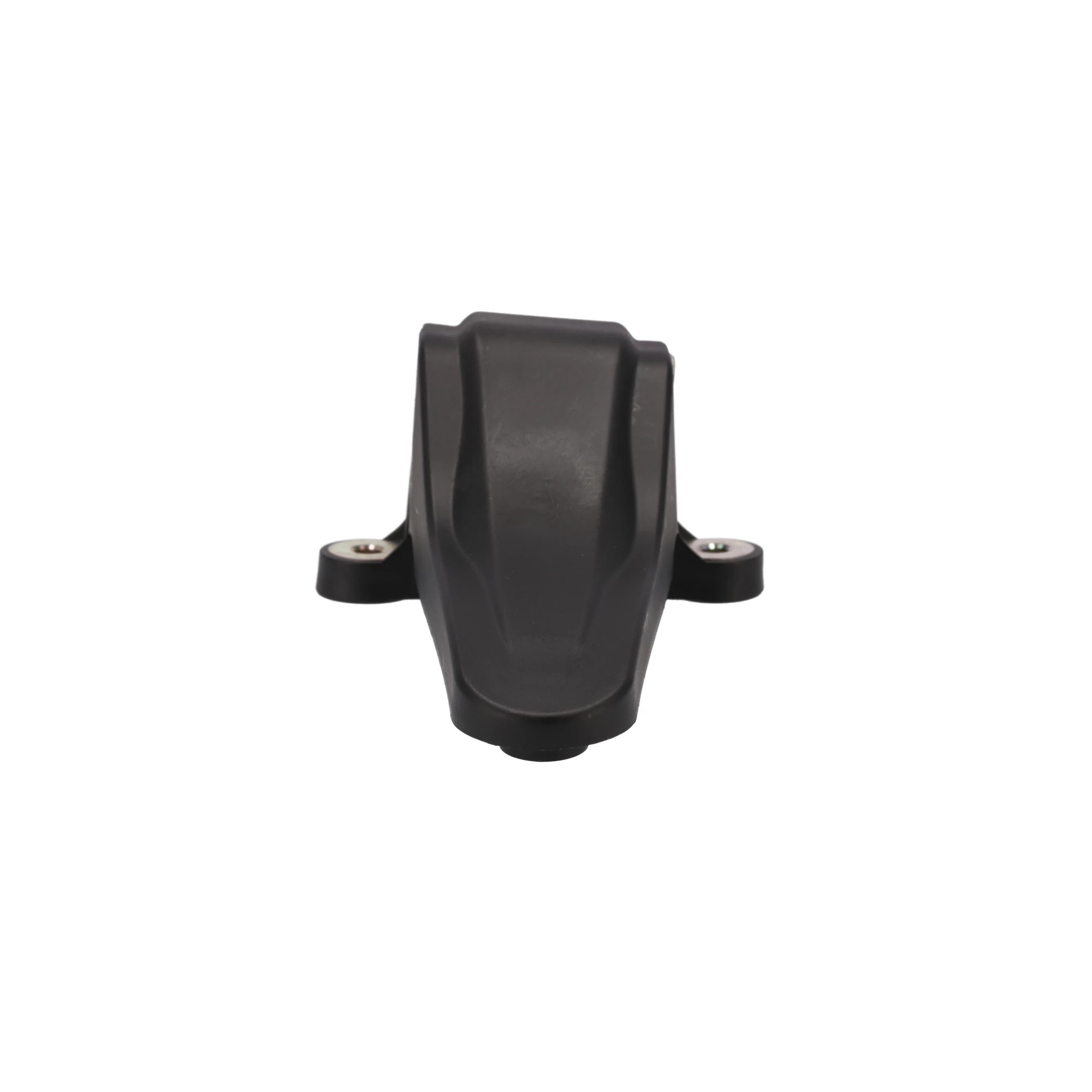 HINGE | DEFAULT | EU | EN