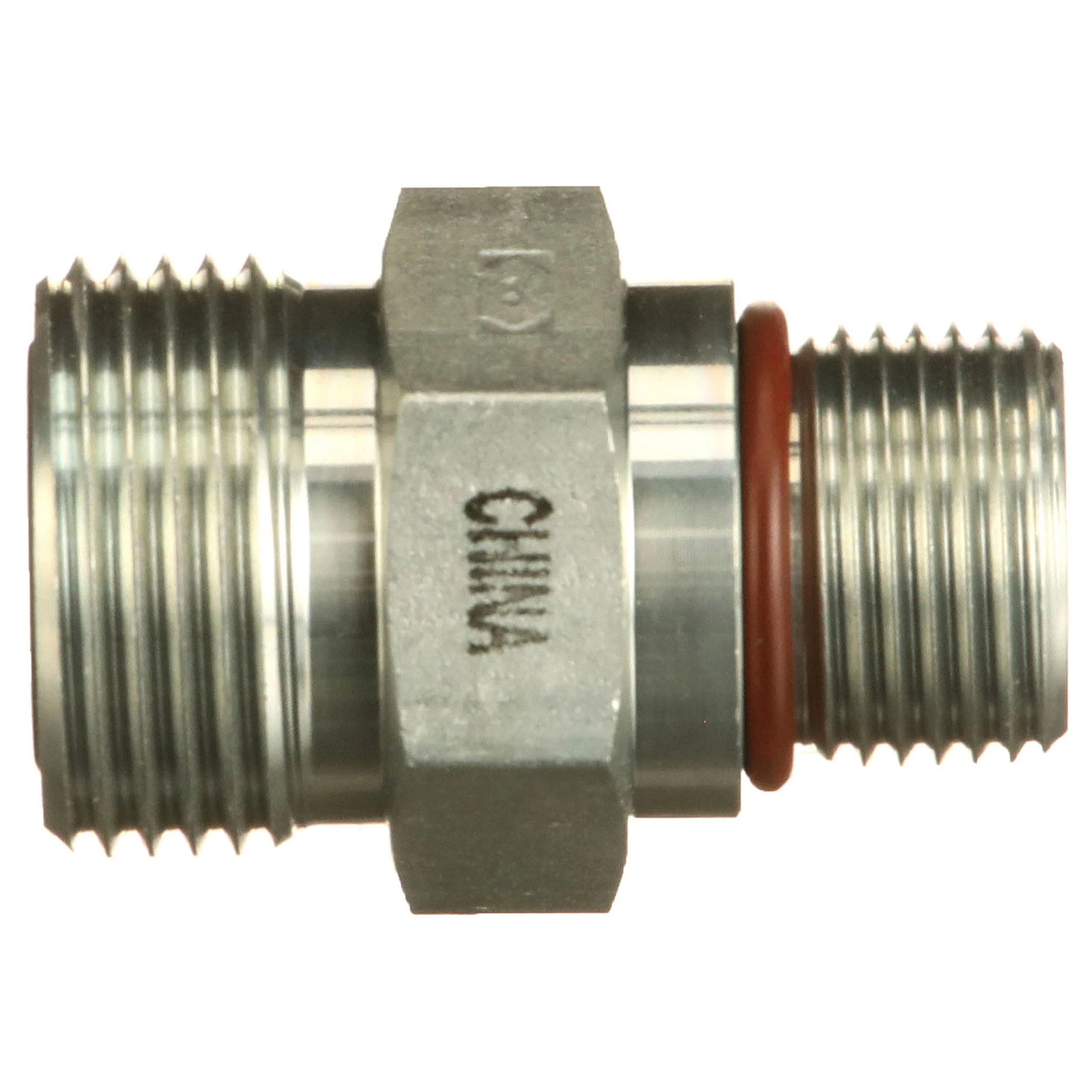 HYDRAULISCHE AANSLUI | CASEIH | EU | NL