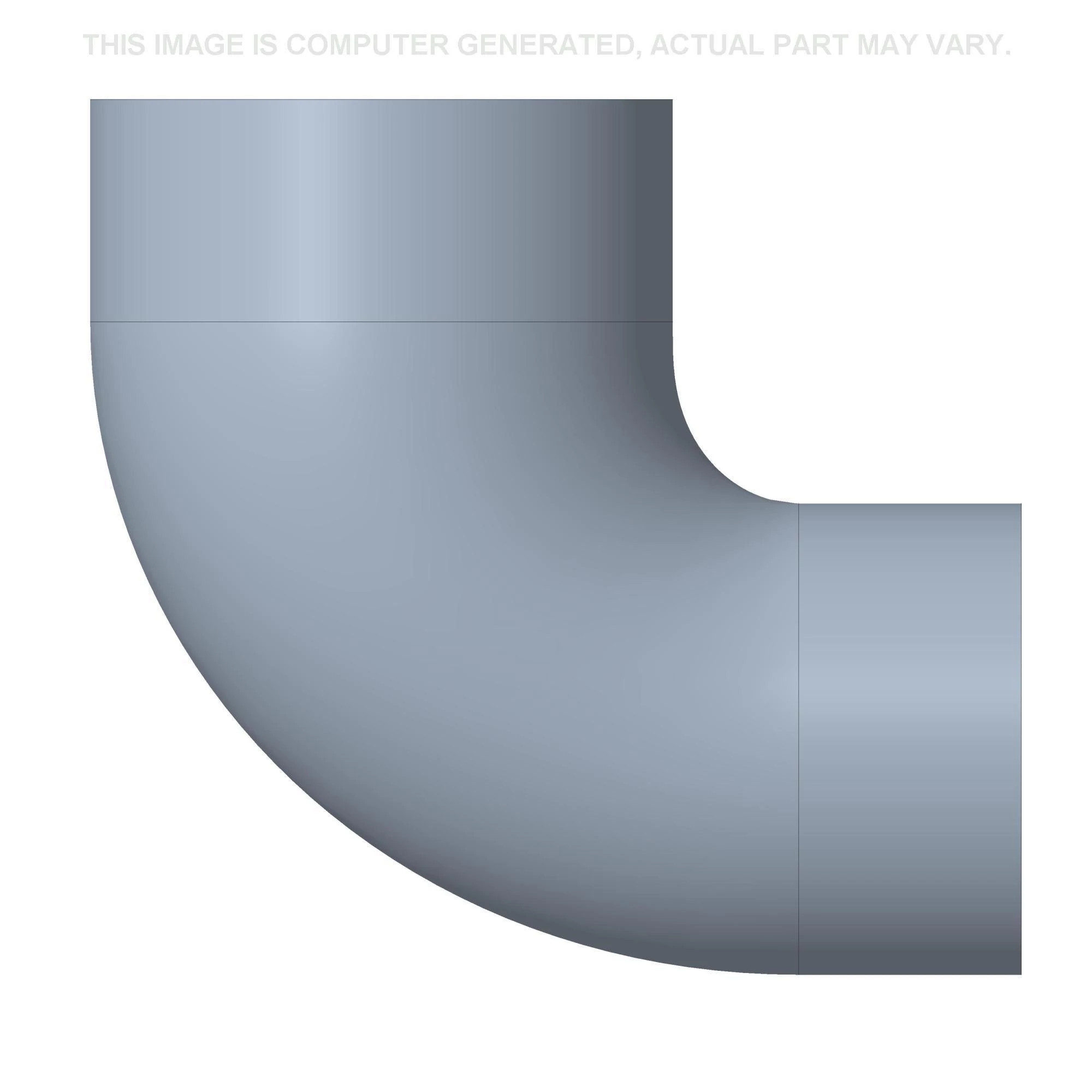 COTOVELO | CASECE | EU | PT