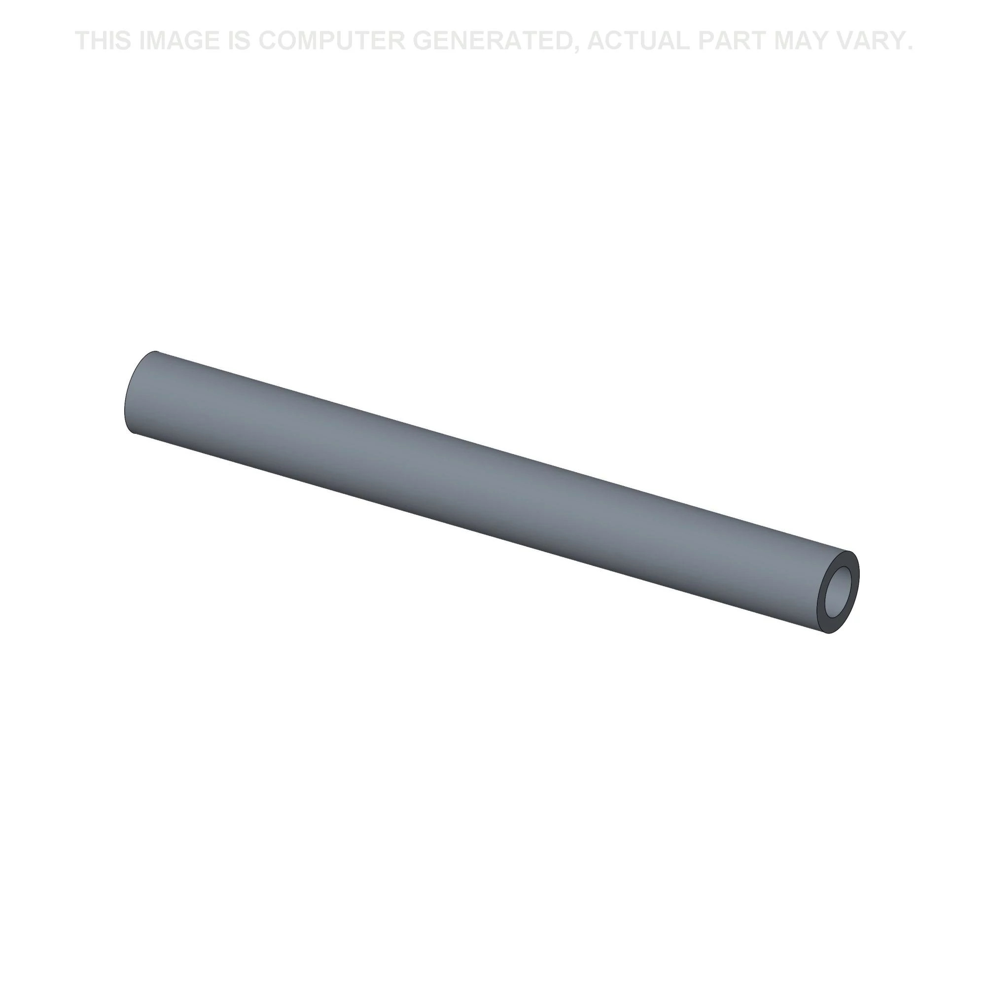 Fuel Hose | NEWHOLLANDAG | CA | FR