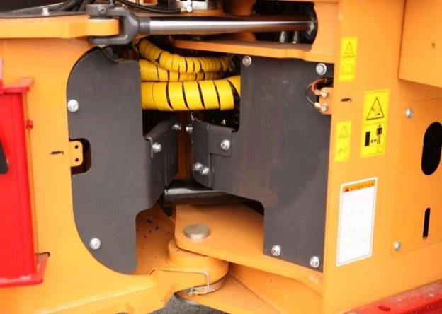 SATZ | NEWHOLLANDCE | EU | PT