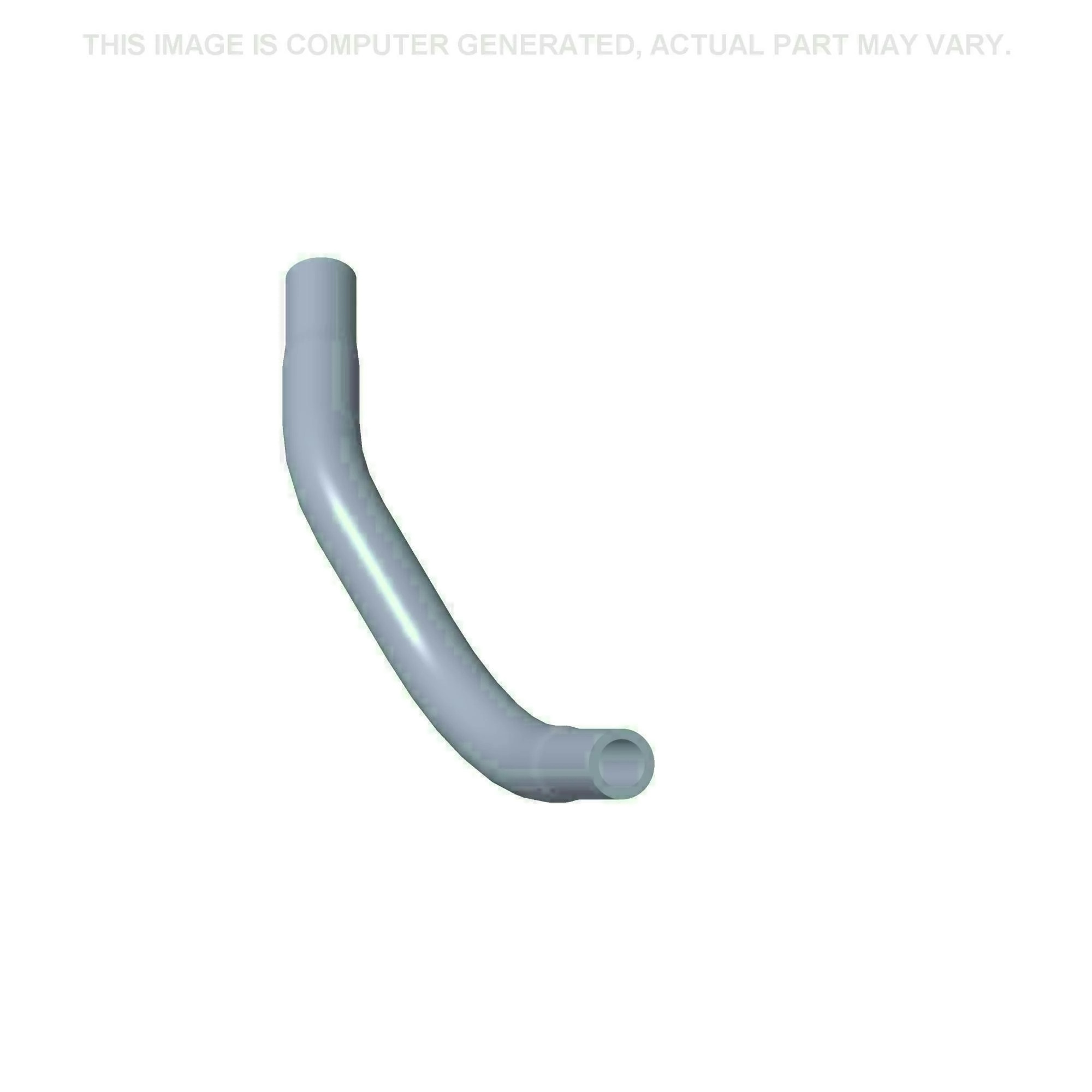 HOSE | NEWHOLLANDAG | AU | EN