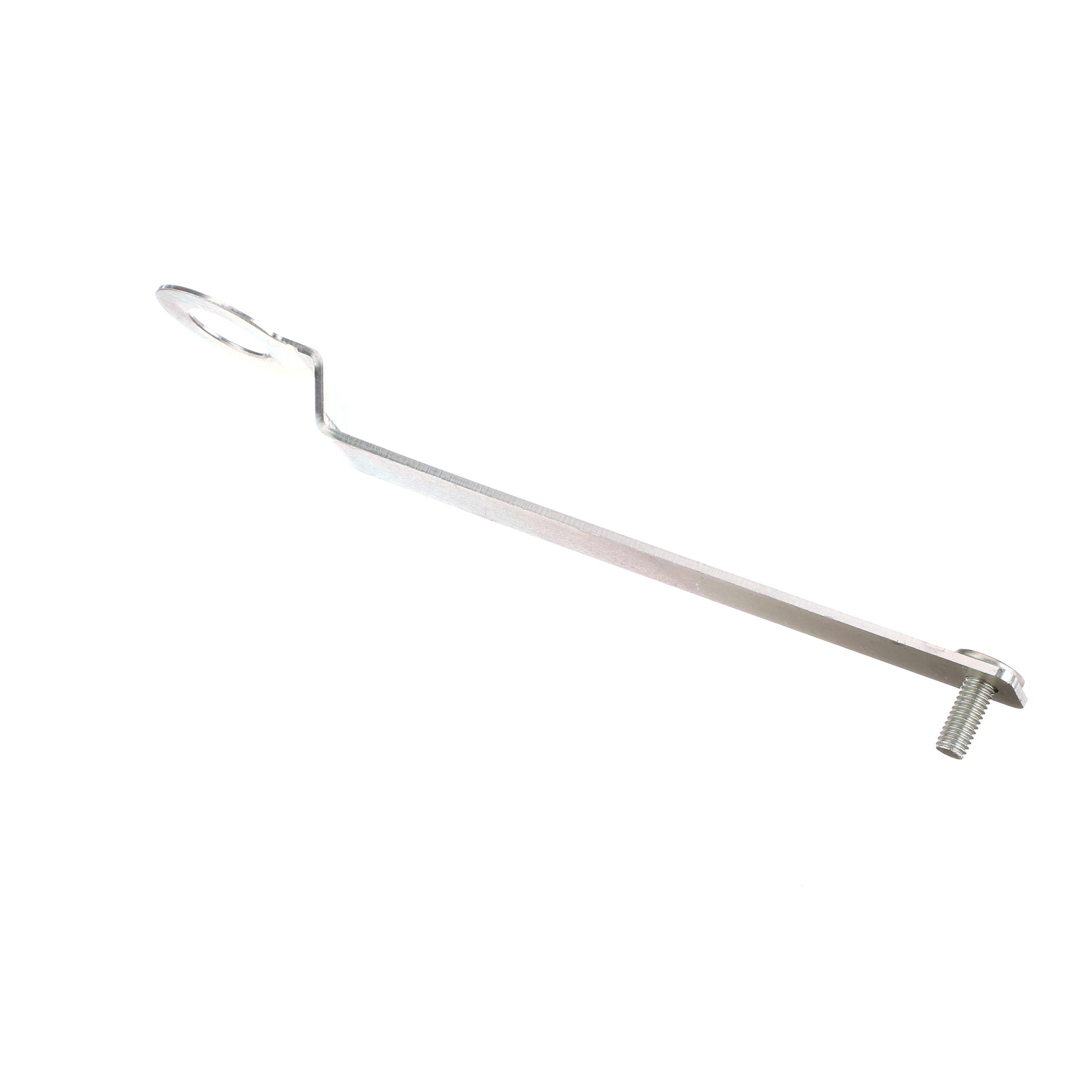 PLACA DE MONTAGEM | NEWHOLLANDCE | BR | PT