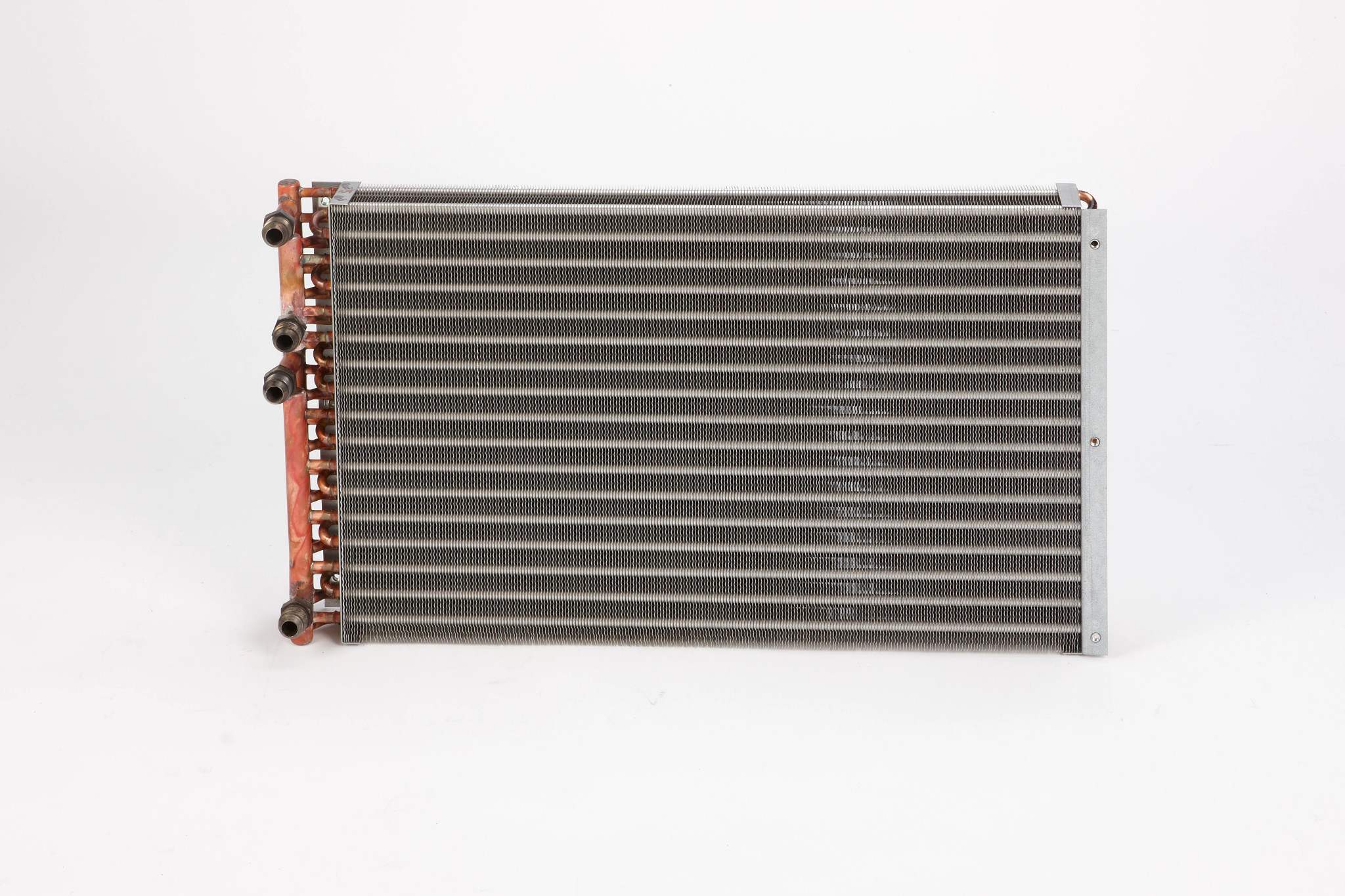 OIL COOLER | CASEIH | AU | EN