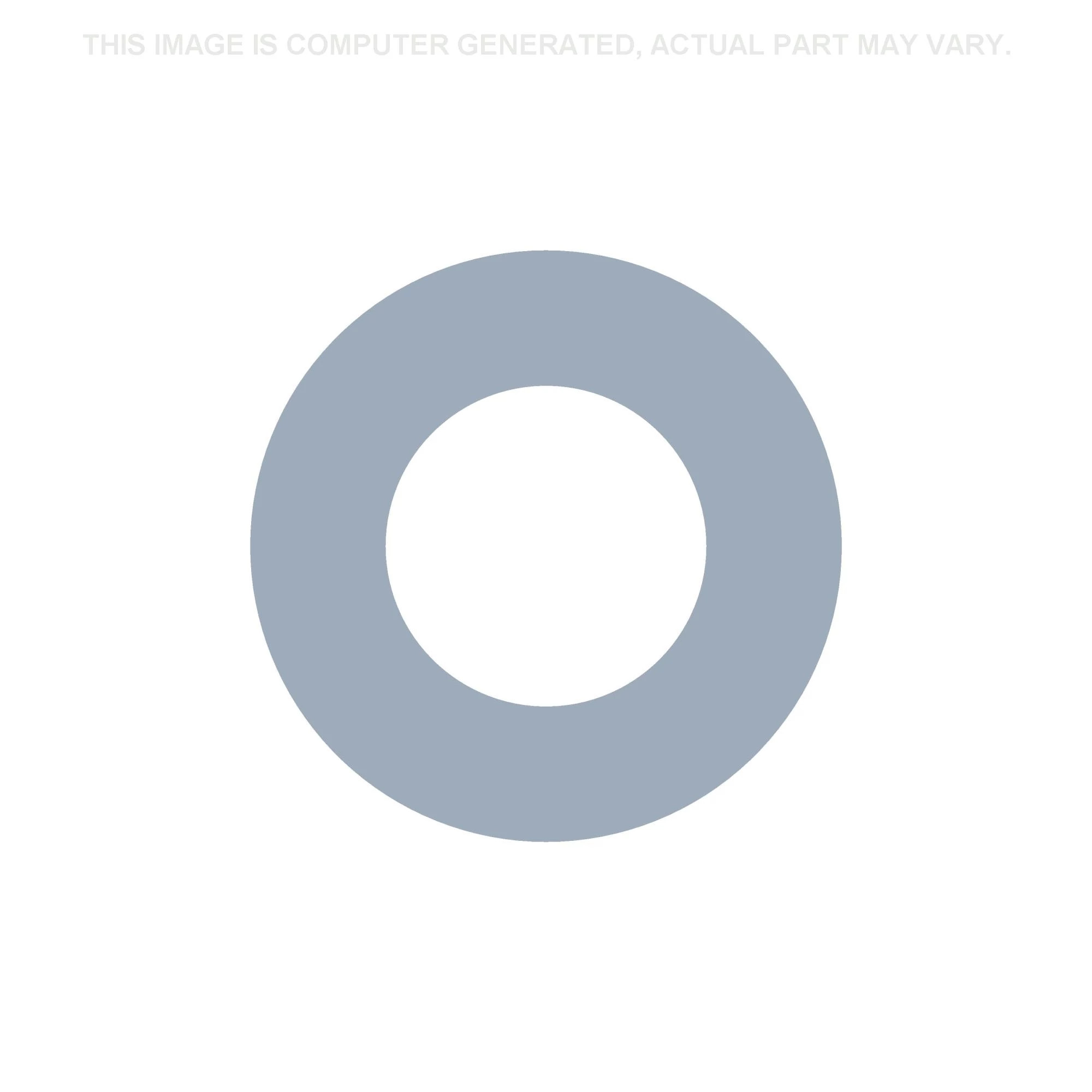 SPACER | CASEIH | IE | EN