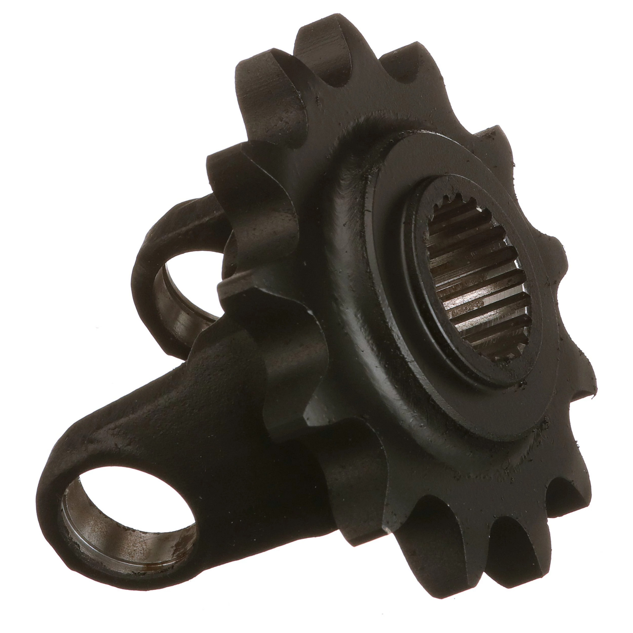 YOKE | NEWHOLLANDAG | US | EN