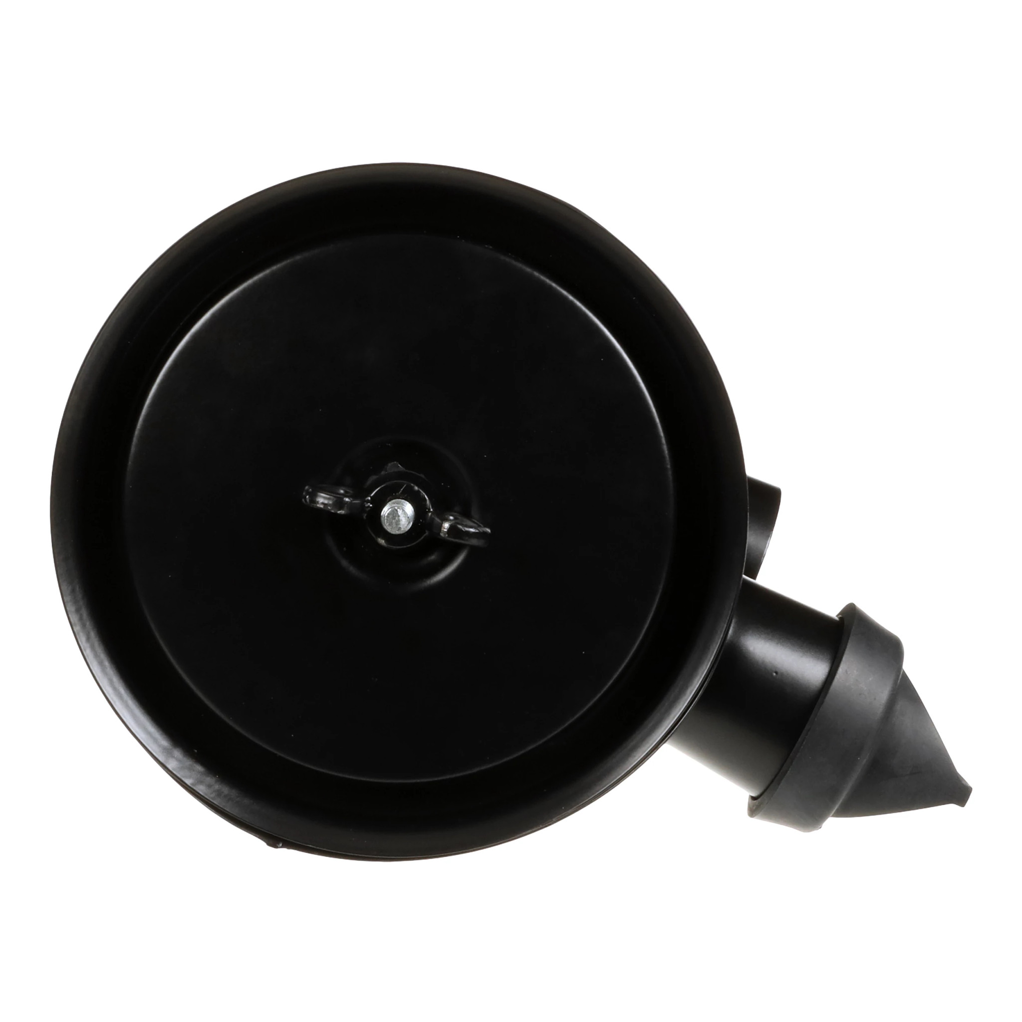 FILTRO ARIA | NEWHOLLANDCE | IT | IT