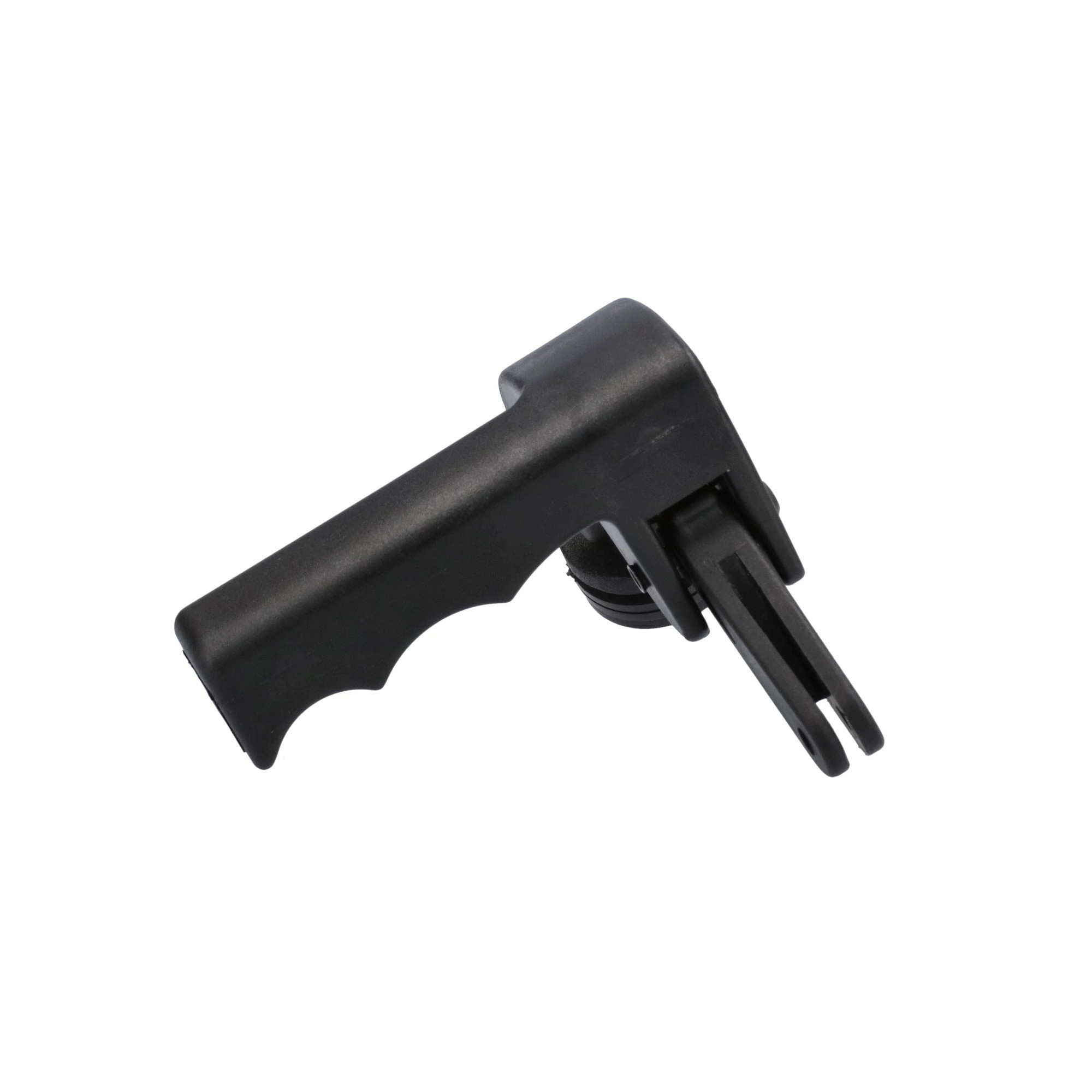 РУКОЯТКА | CASEIH | AMEA | EN