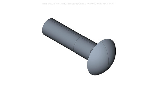 CARRIAGE BOLT | NEWHOLLANDAG | EU | NL