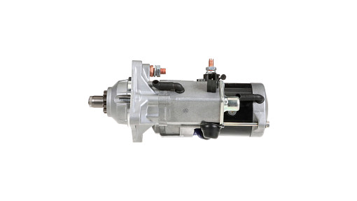 DEMARREUR | NEWHOLLANDCE | CA | FR