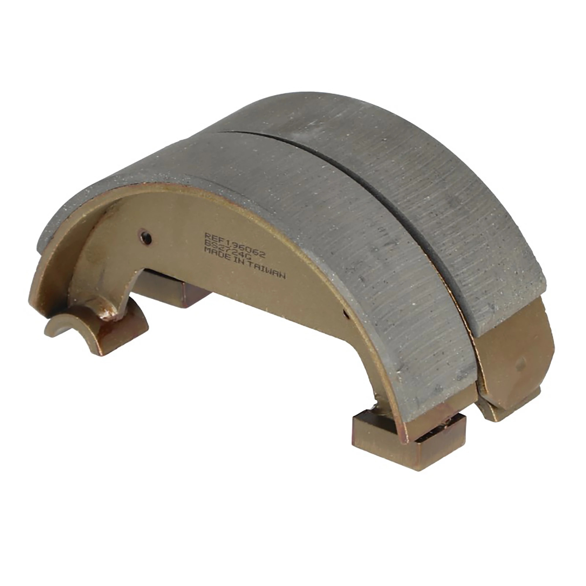 BRAKE SHOE | CASEIH | IE | EN