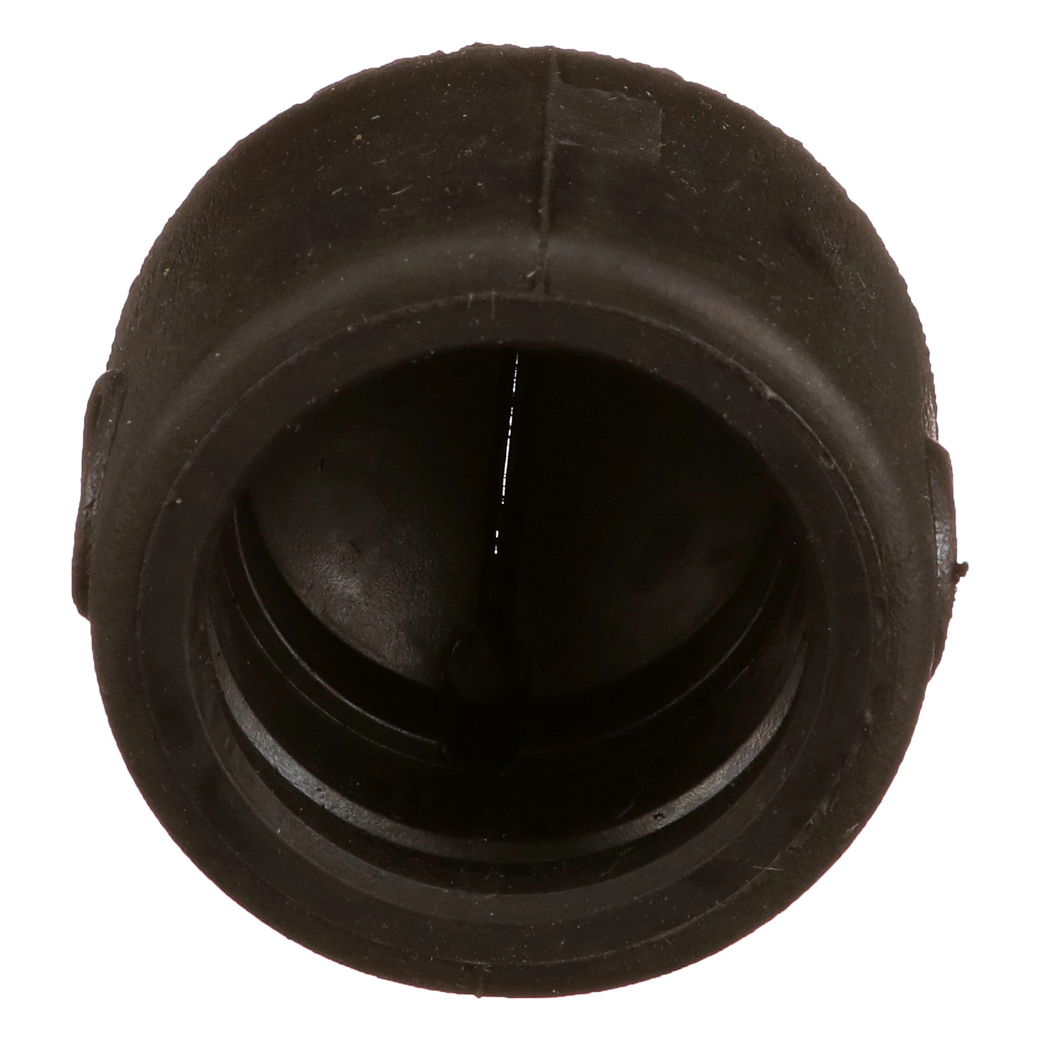 BOUCHON | CASECE | CA | FR