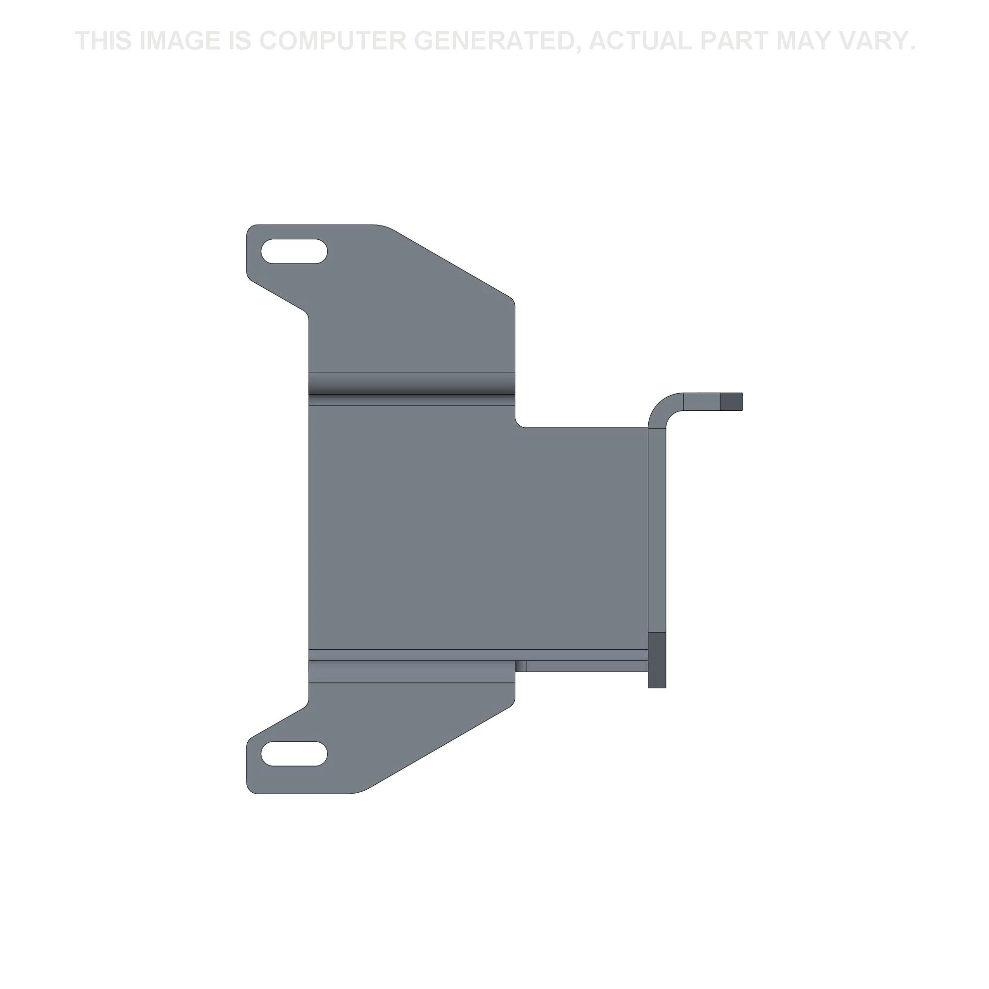 SUPPORT | DEFAULT | SA | EN