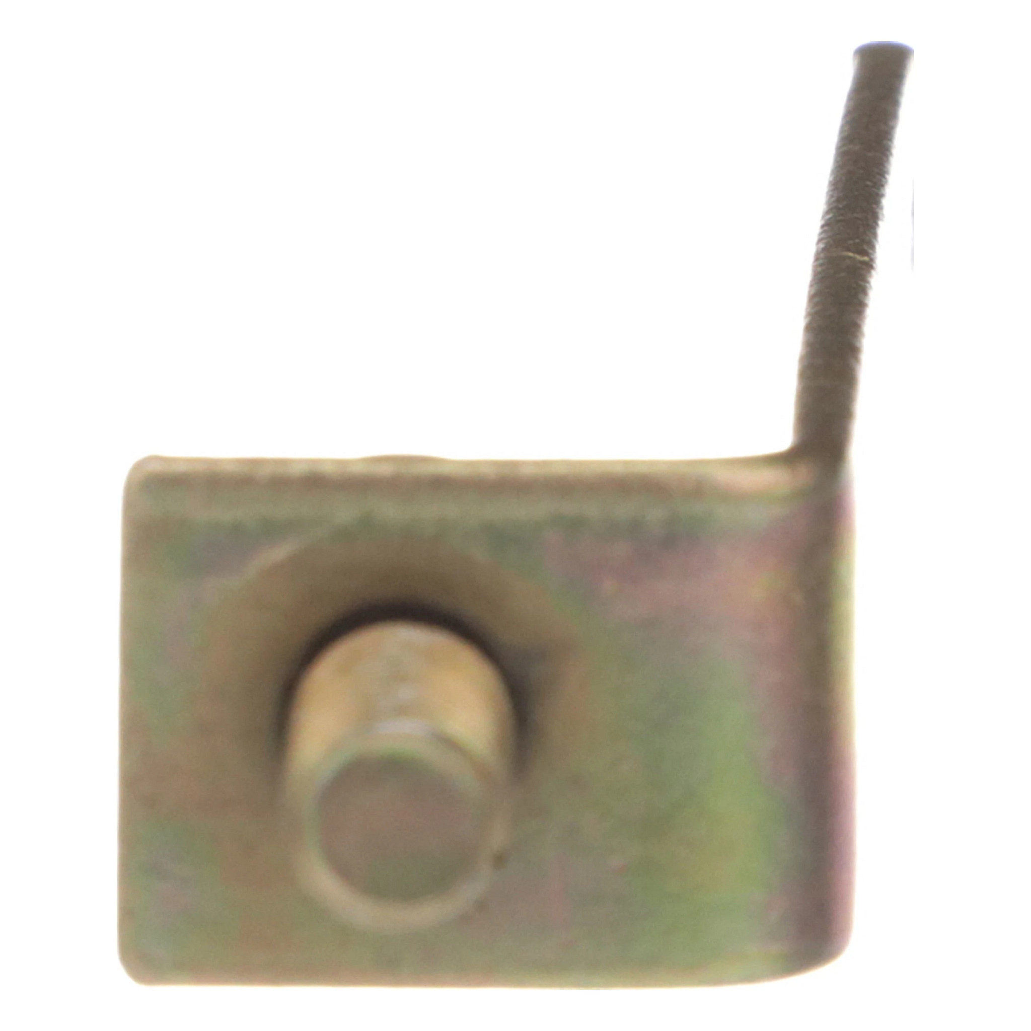 HANGER | CASEIH | IE | EN