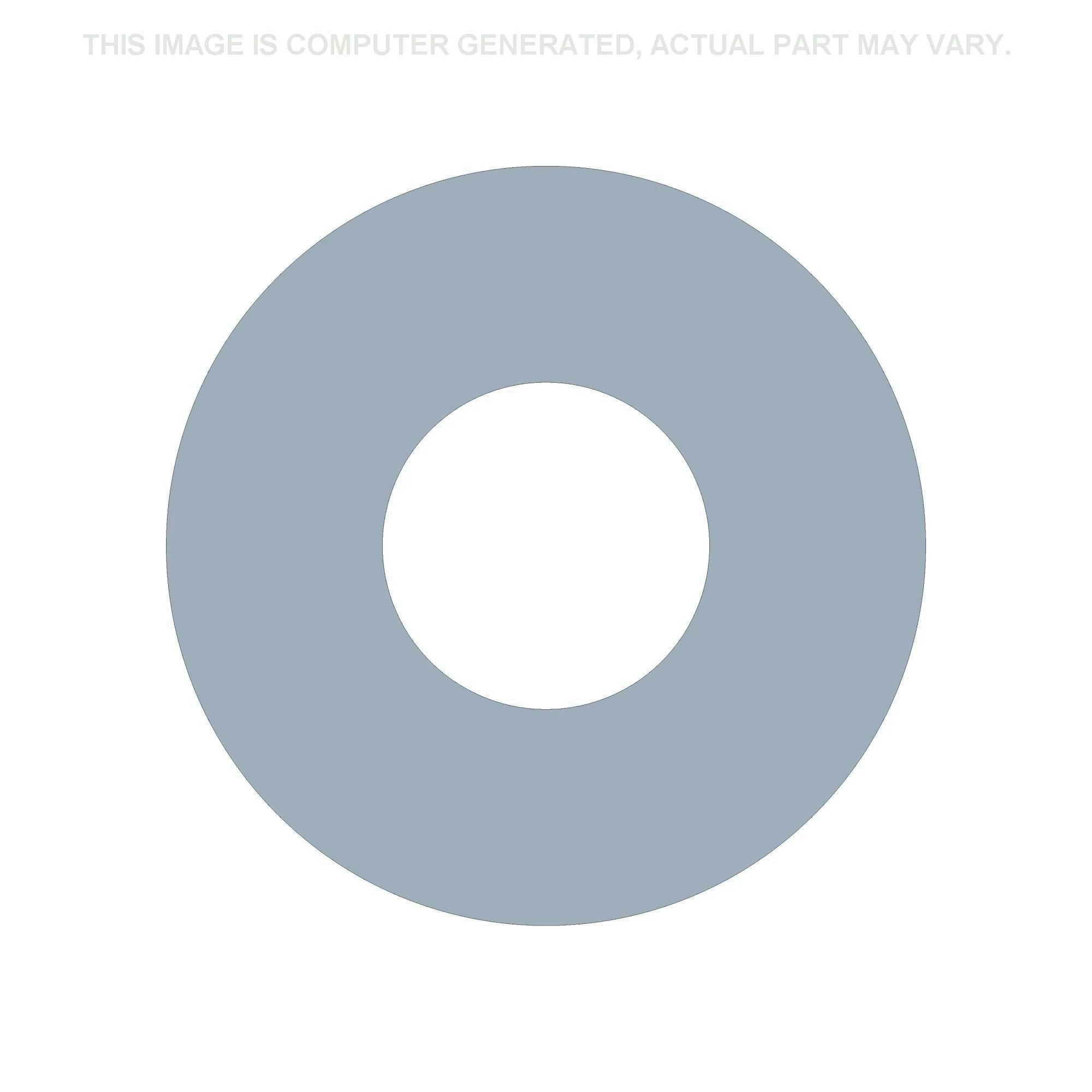 HEADER | NEWHOLLANDAG | US | EN