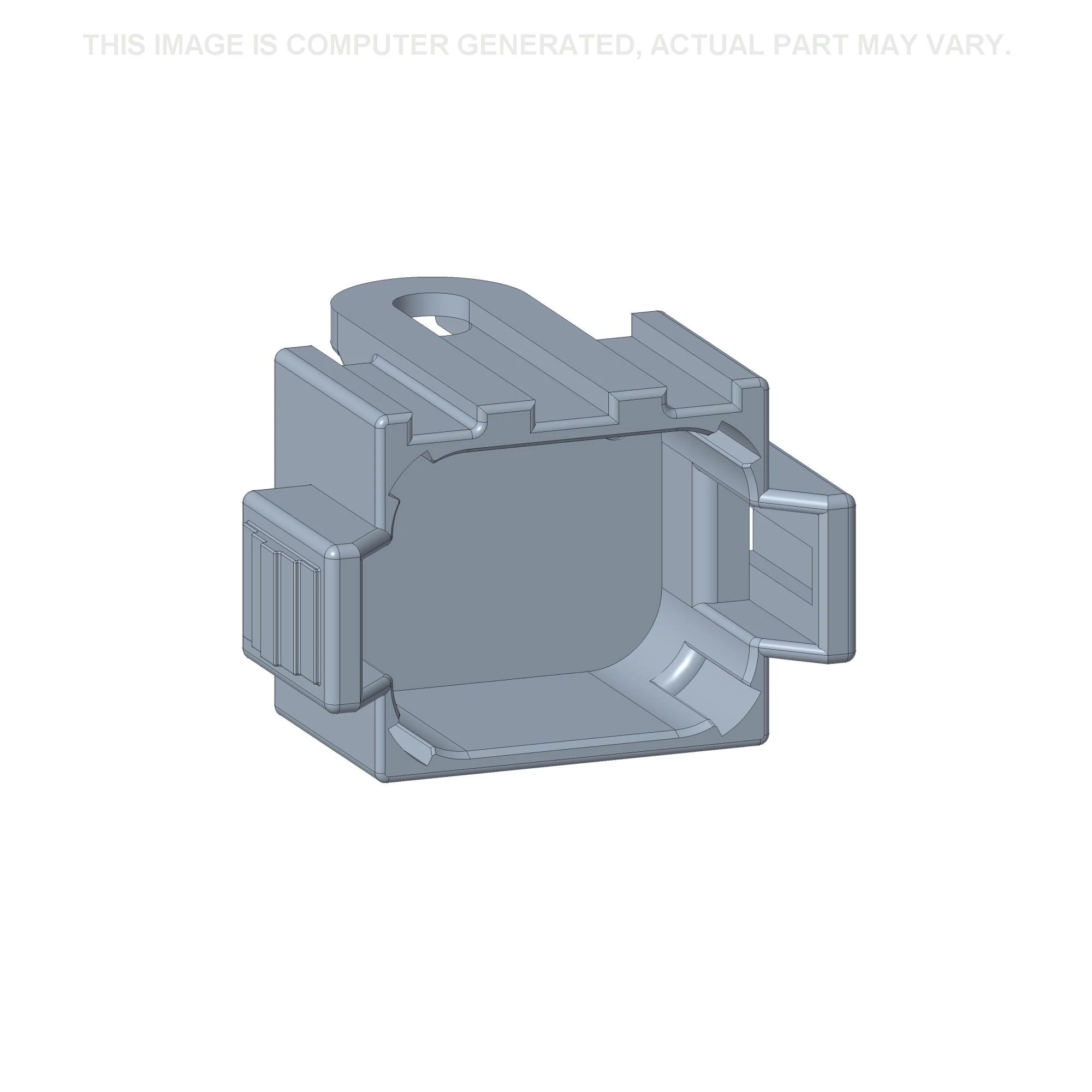 Conector Do Fio | CASECE | BR | PT