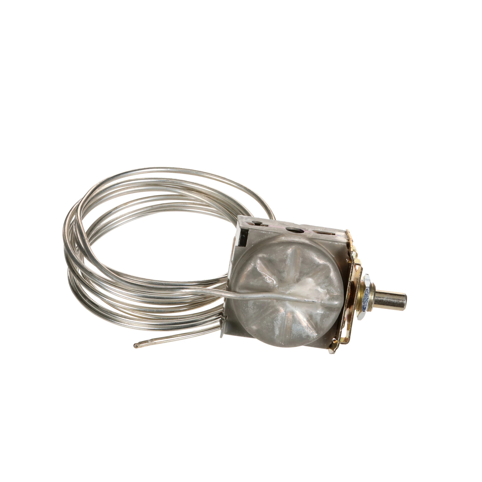 Interruptor Rotativo | CASECE | BR | PT