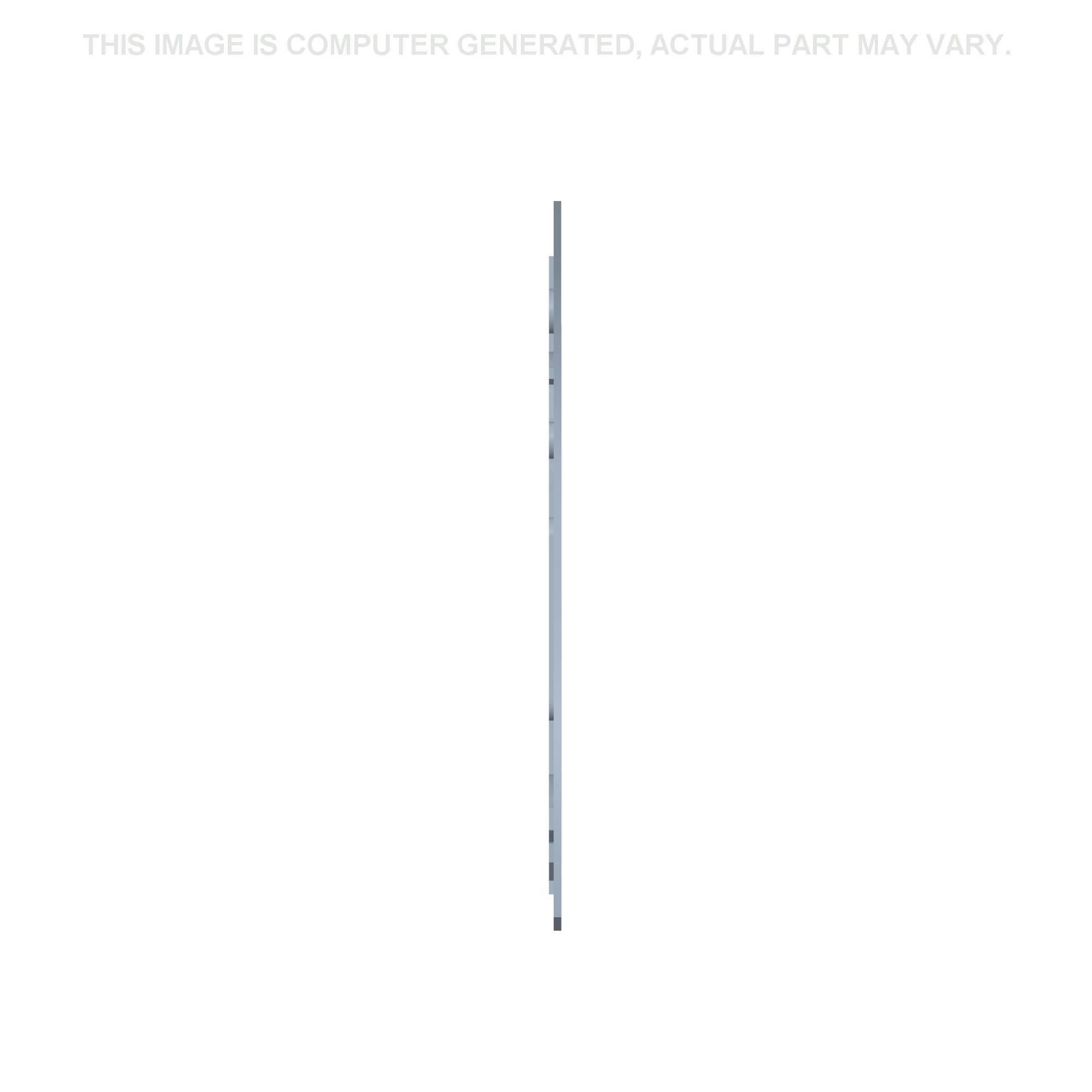 DECAL | CASEIH | EU | EN