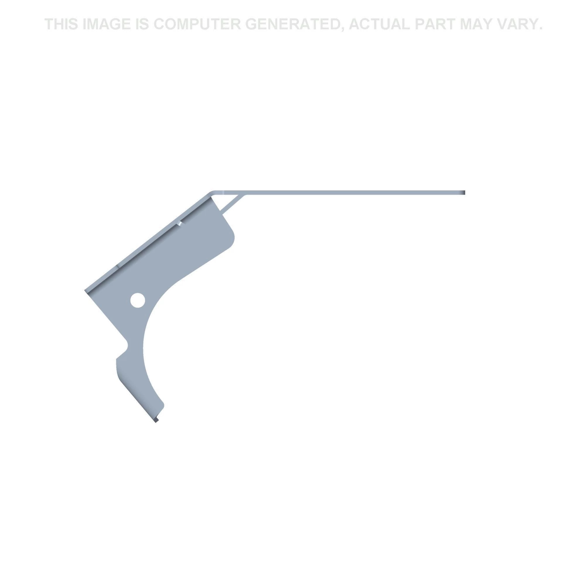 BRACKET | CASEIH | CA | EN