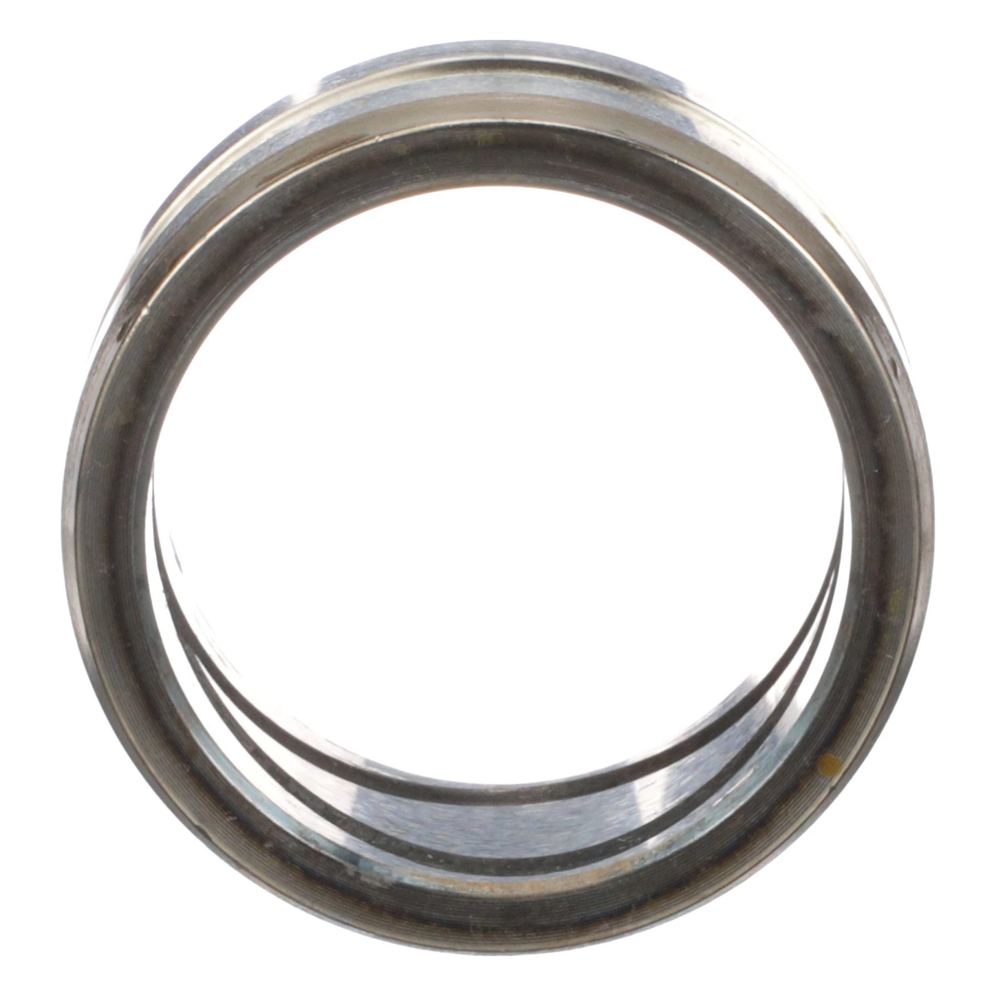 BUSSNING | NEWHOLLANDCE | EU | EN