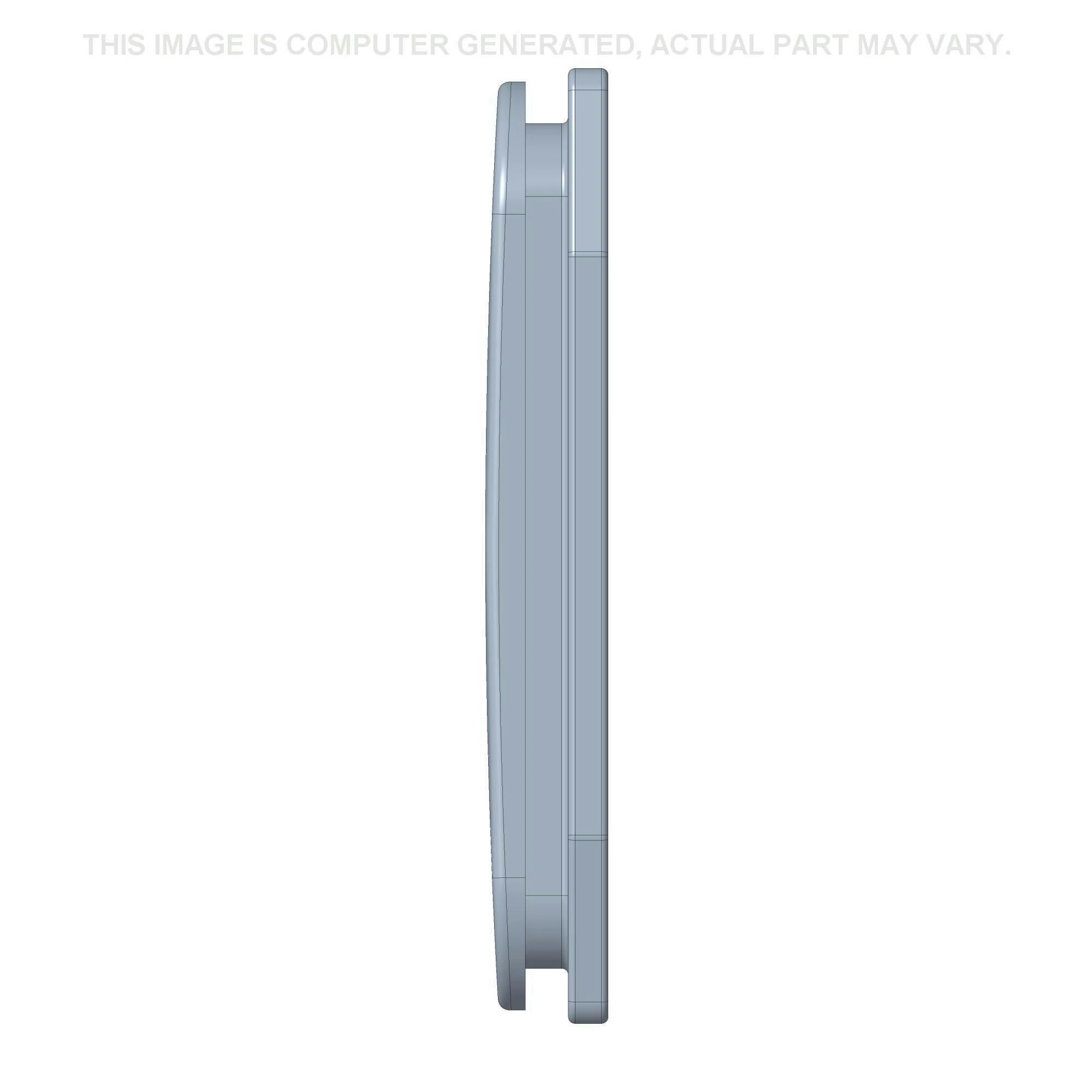 COVER | CASEIH | US | EN