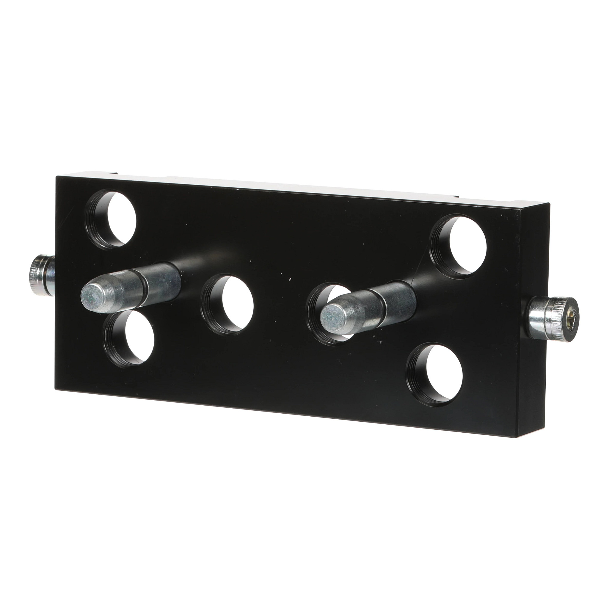 Mounting Plate | CASEIH | CA | EN